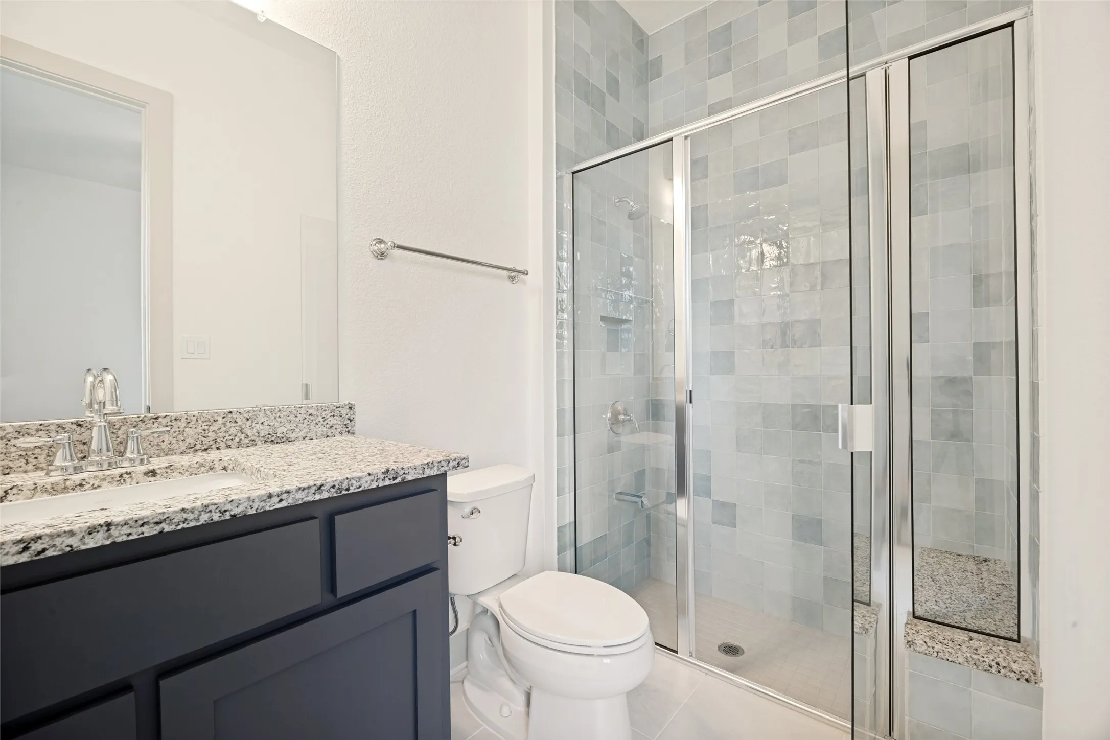Single Family Residence For Rent in Collin County , 10347 Indigo Bush Lane, Frisco, Texas 75035, 6 Bedroom, 5 Bathroom, 3 Garage spaces, 4,989 Sqft, built in 2026, mls#21380160, Real Estate Agent in Frisco, Homes For Rent in Collin county, Homes For Rent in Frisco, Realtor in Frisco Texas, Real Estate Brokerage Independent Realty Texas, Luminita Cordes Realtor