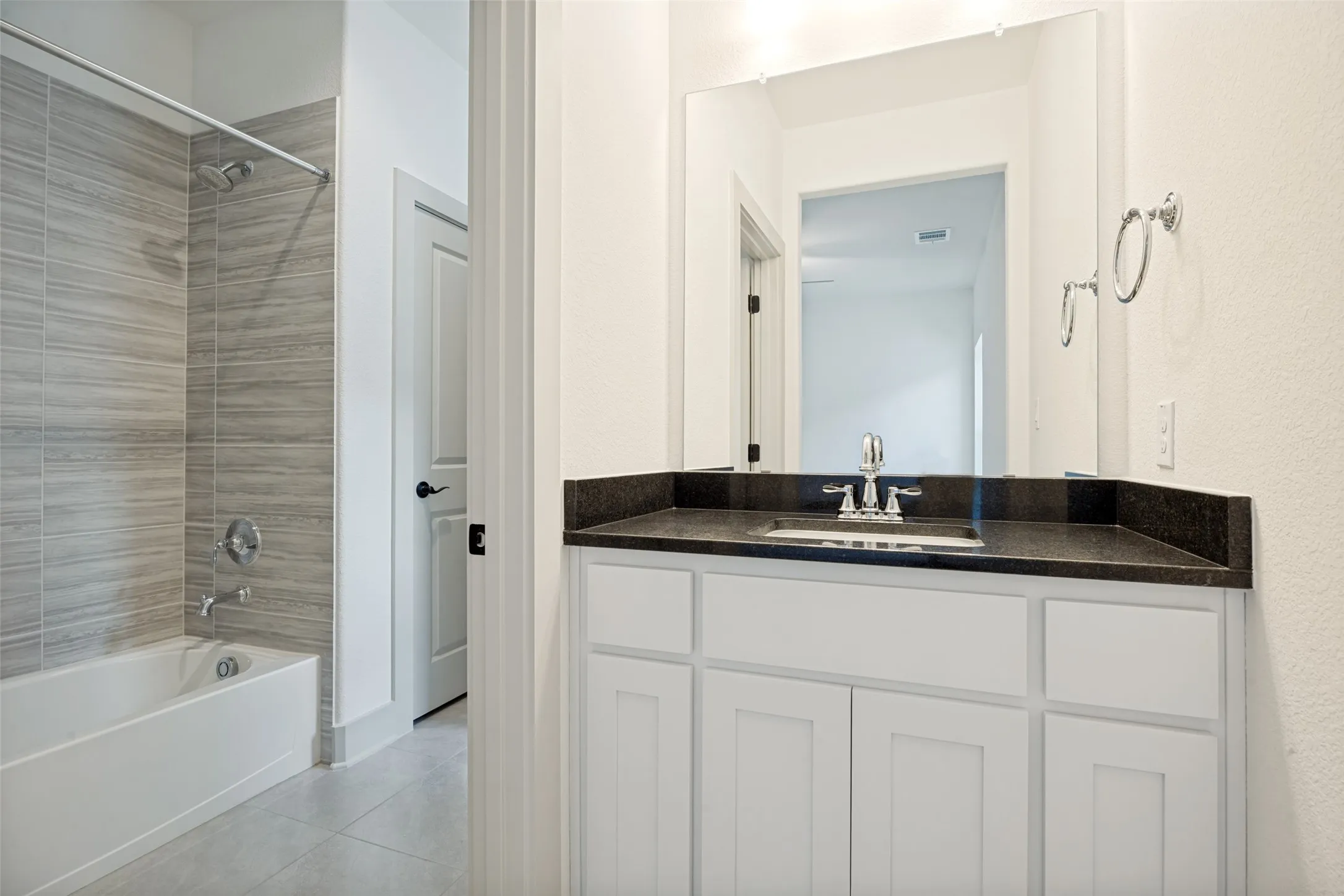 Single Family Residence For Rent in Collin County , 10347 Indigo Bush Lane, Frisco, Texas 75035, 6 Bedroom, 5 Bathroom, 3 Garage spaces, 4,989 Sqft, built in 2026, mls#21380160, Real Estate Agent in Frisco, Homes For Rent in Collin county, Homes For Rent in Frisco, Realtor in Frisco Texas, Real Estate Brokerage Independent Realty Texas, Luminita Cordes Realtor
