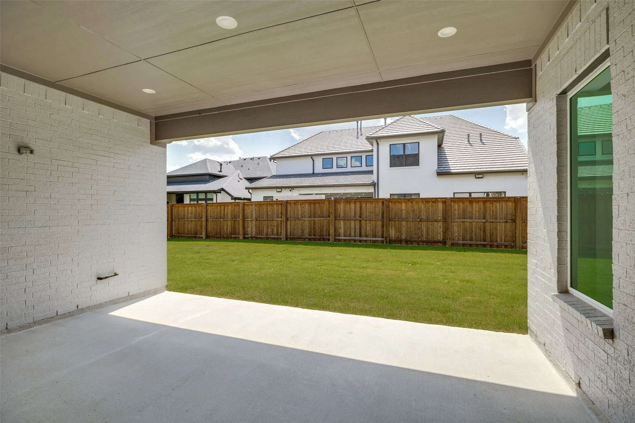Single Family Residence For Rent in Collin County , 10347 Indigo Bush Lane, Frisco, Texas 75035, 6 Bedroom, 5 Bathroom, 3 Garage spaces, 4,989 Sqft, built in 2026, mls#21380160, Real Estate Agent in Frisco, Homes For Rent in Collin county, Homes For Rent in Frisco, Realtor in Frisco Texas, Real Estate Brokerage Independent Realty Texas, Luminita Cordes Realtor