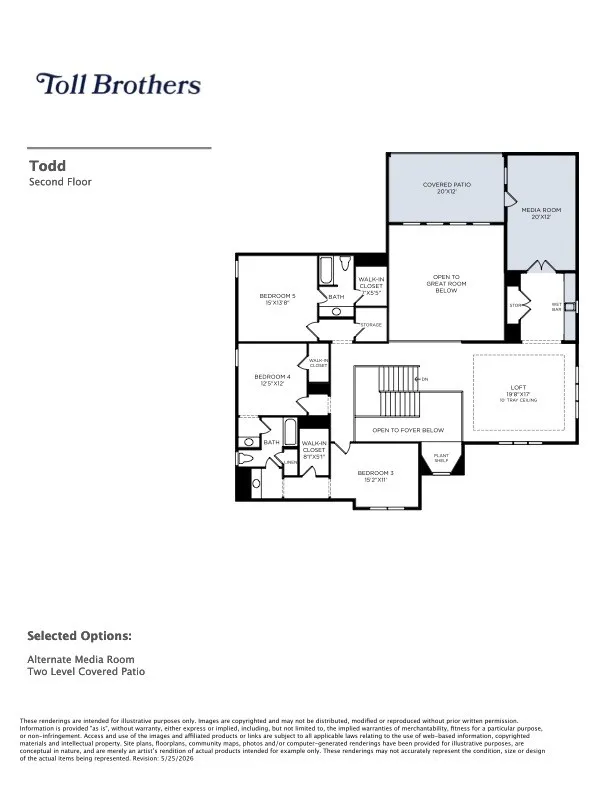 Single Family Residence For Rent in Collin County , 10347 Indigo Bush Lane, Frisco, Texas 75035, 6 Bedroom, 5 Bathroom, 3 Garage spaces, 4,989 Sqft, built in 2026, mls#21380160, Real Estate Agent in Frisco, Homes For Rent in Collin county, Homes For Rent in Frisco, Realtor in Frisco Texas, Real Estate Brokerage Independent Realty Texas, Luminita Cordes Realtor