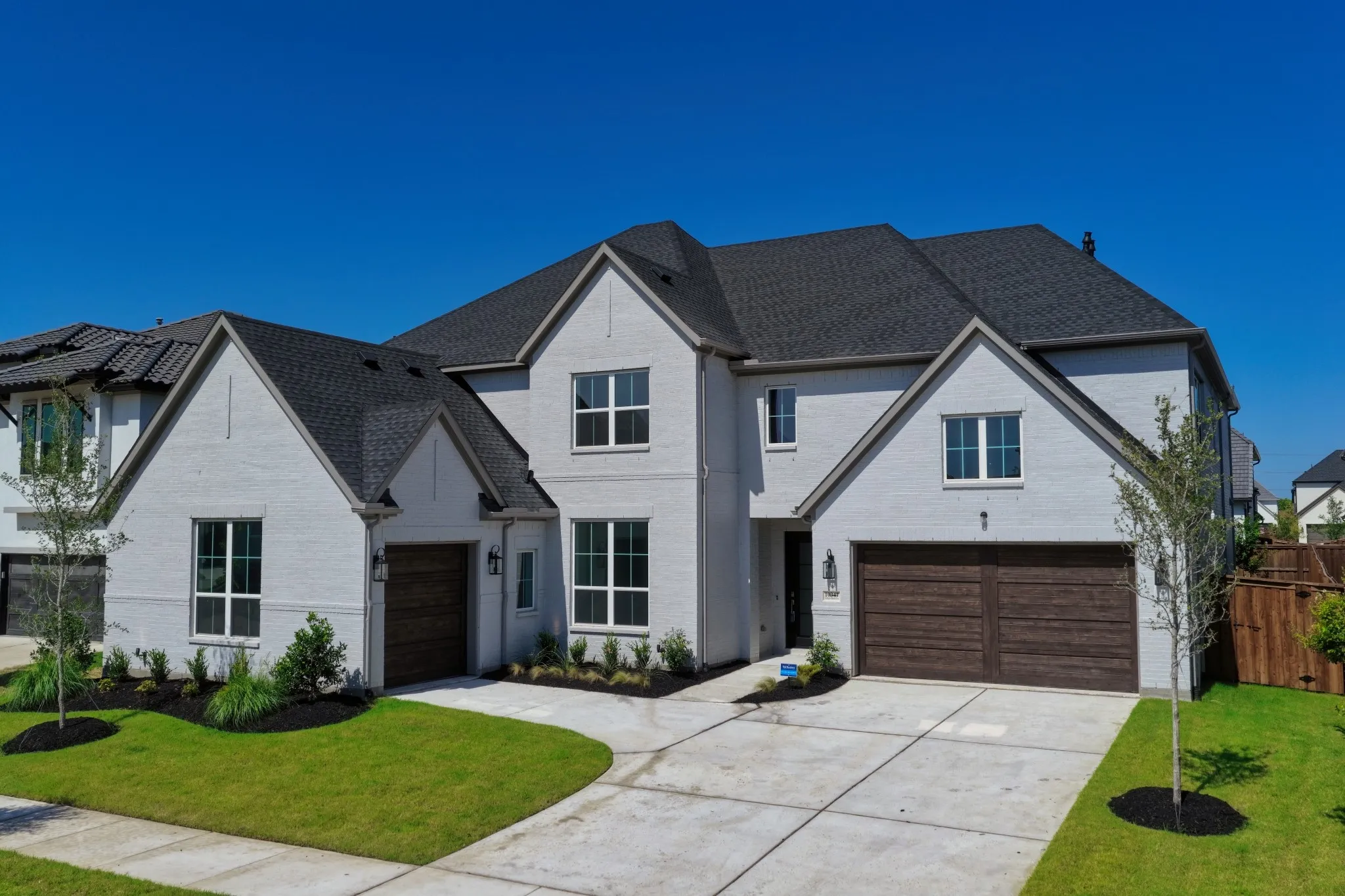 Single Family Residence For Rent in Collin County , 10347 Indigo Bush Lane, Frisco, Texas 75035, 6 Bedroom, 5 Bathroom, 3 Garage spaces, 4,989 Sqft, built in 2026, mls#21380160, Real Estate Agent in Frisco, Homes For Rent in Collin county, Homes For Rent in Frisco, Realtor in Frisco Texas, Real Estate Brokerage Independent Realty Texas, Luminita Cordes Realtor