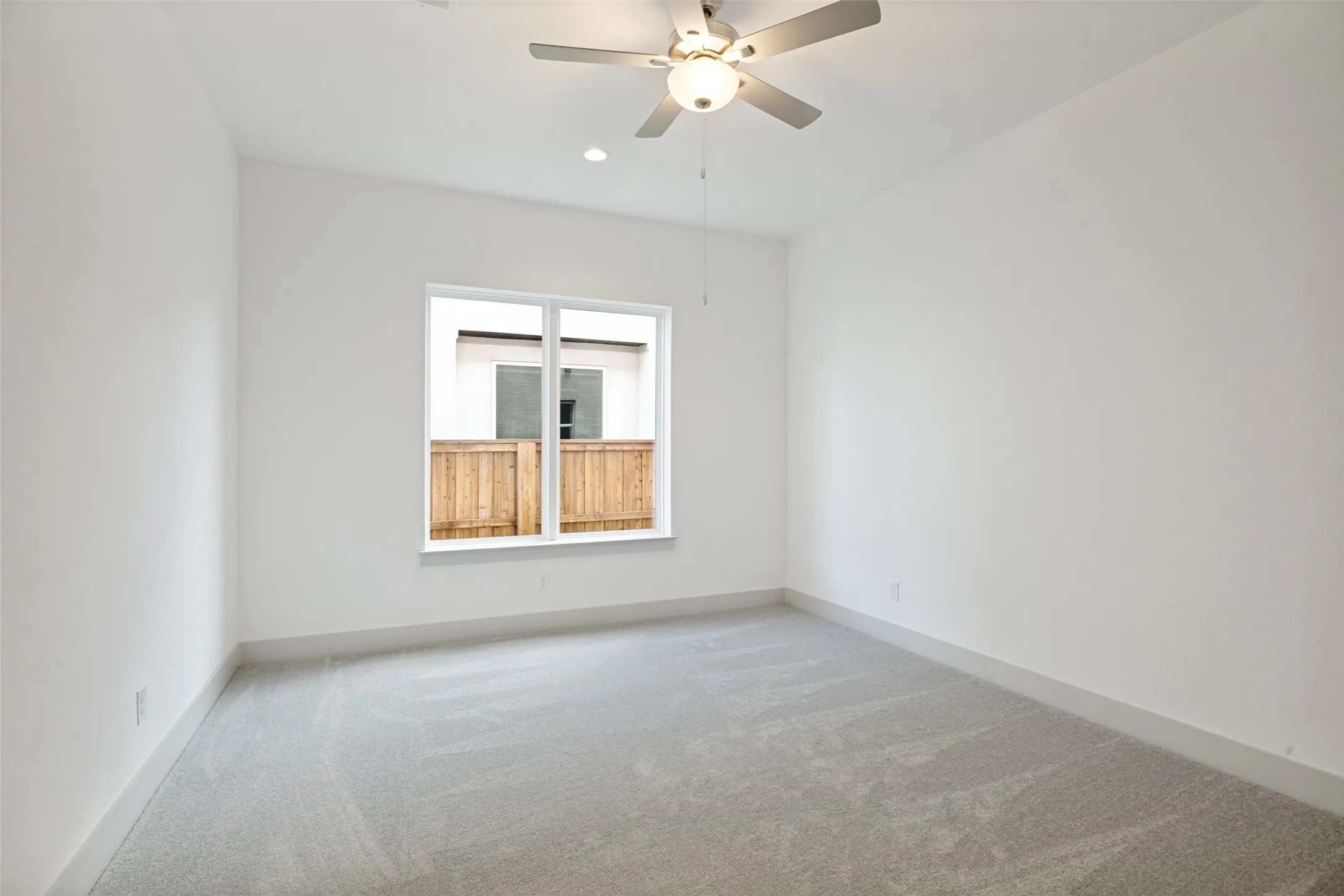 Single Family Residence For Rent in Collin County , 10347 Indigo Bush Lane, Frisco, Texas 75035, 6 Bedroom, 5 Bathroom, 3 Garage spaces, 4,989 Sqft, built in 2026, mls#21380160, Real Estate Agent in Frisco, Homes For Rent in Collin county, Homes For Rent in Frisco, Realtor in Frisco Texas, Real Estate Brokerage Independent Realty Texas, Luminita Cordes Realtor