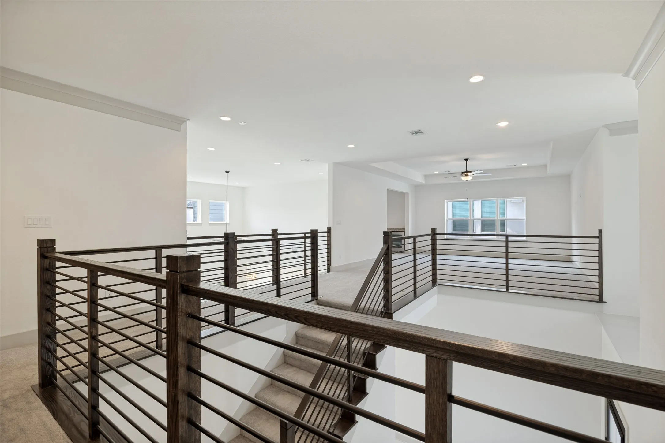 Single Family Residence For Rent in Collin County , 10347 Indigo Bush Lane, Frisco, Texas 75035, 6 Bedroom, 5 Bathroom, 3 Garage spaces, 4,989 Sqft, built in 2026, mls#21380160, Real Estate Agent in Frisco, Homes For Rent in Collin county, Homes For Rent in Frisco, Realtor in Frisco Texas, Real Estate Brokerage Independent Realty Texas, Luminita Cordes Realtor