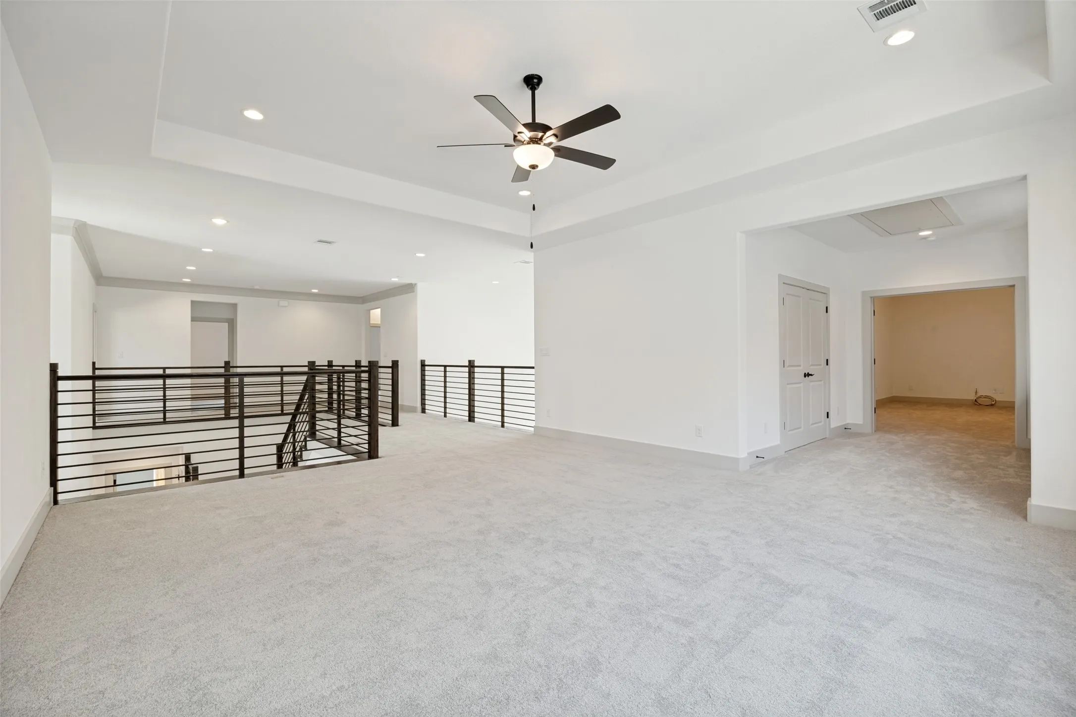 Single Family Residence For Rent in Collin County , 10347 Indigo Bush Lane, Frisco, Texas 75035, 6 Bedroom, 5 Bathroom, 3 Garage spaces, 4,989 Sqft, built in 2026, mls#21380160, Real Estate Agent in Frisco, Homes For Rent in Collin county, Homes For Rent in Frisco, Realtor in Frisco Texas, Real Estate Brokerage Independent Realty Texas, Luminita Cordes Realtor