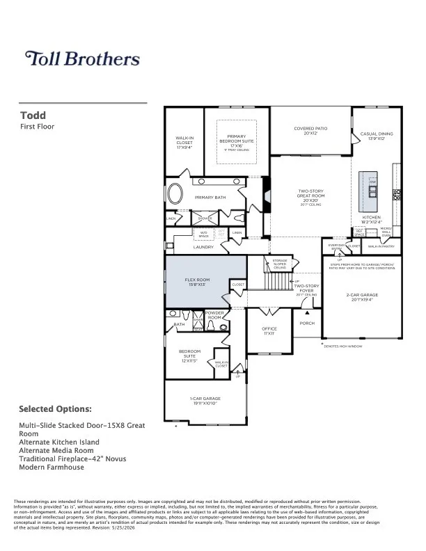 Single Family Residence For Rent in Collin County , 10347 Indigo Bush Lane, Frisco, Texas 75035, 6 Bedroom, 5 Bathroom, 3 Garage spaces, 4,989 Sqft, built in 2026, mls#21380160, Real Estate Agent in Frisco, Homes For Rent in Collin county, Homes For Rent in Frisco, Realtor in Frisco Texas, Real Estate Brokerage Independent Realty Texas, Luminita Cordes Realtor