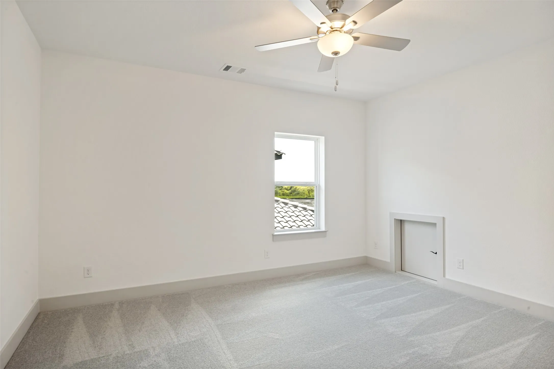 Single Family Residence For Rent in Collin County , 10347 Indigo Bush Lane, Frisco, Texas 75035, 6 Bedroom, 5 Bathroom, 3 Garage spaces, 4,989 Sqft, built in 2026, mls#21380160, Real Estate Agent in Frisco, Homes For Rent in Collin county, Homes For Rent in Frisco, Realtor in Frisco Texas, Real Estate Brokerage Independent Realty Texas, Luminita Cordes Realtor