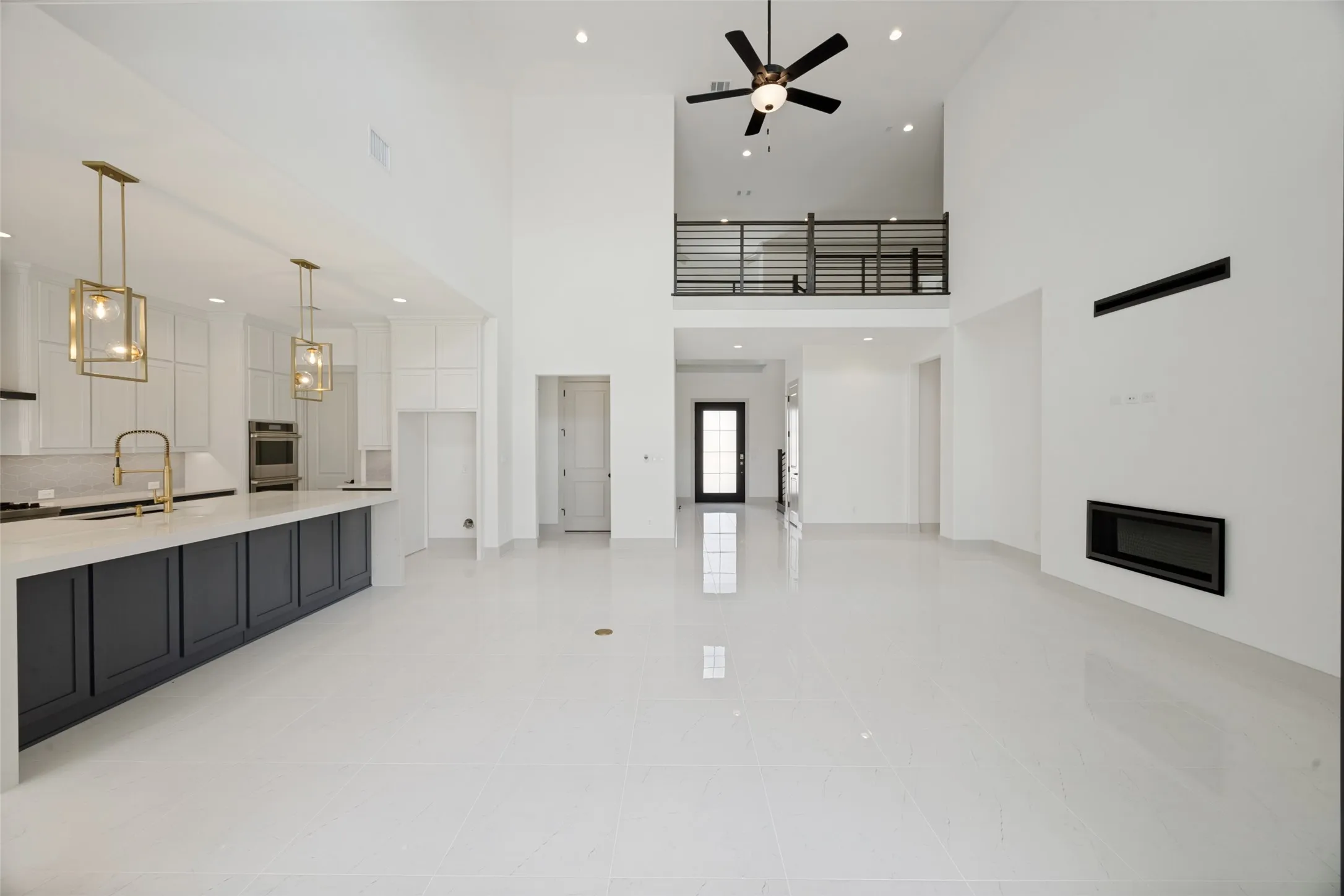 Single Family Residence For Rent in Collin County , 10347 Indigo Bush Lane, Frisco, Texas 75035, 6 Bedroom, 5 Bathroom, 3 Garage spaces, 4,989 Sqft, built in 2026, mls#21380160, Real Estate Agent in Frisco, Homes For Rent in Collin county, Homes For Rent in Frisco, Realtor in Frisco Texas, Real Estate Brokerage Independent Realty Texas, Luminita Cordes Realtor