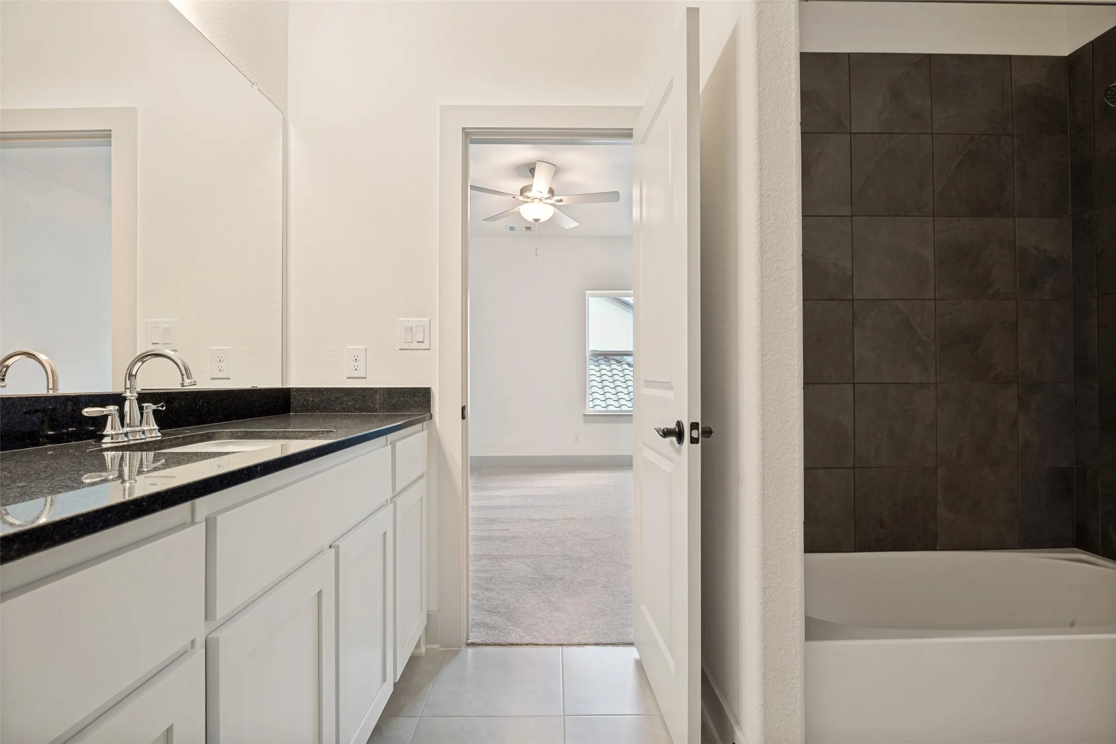 Single Family Residence For Rent in Collin County , 10347 Indigo Bush Lane, Frisco, Texas 75035, 6 Bedroom, 5 Bathroom, 3 Garage spaces, 4,989 Sqft, built in 2026, mls#21380160, Real Estate Agent in Frisco, Homes For Rent in Collin county, Homes For Rent in Frisco, Realtor in Frisco Texas, Real Estate Brokerage Independent Realty Texas, Luminita Cordes Realtor