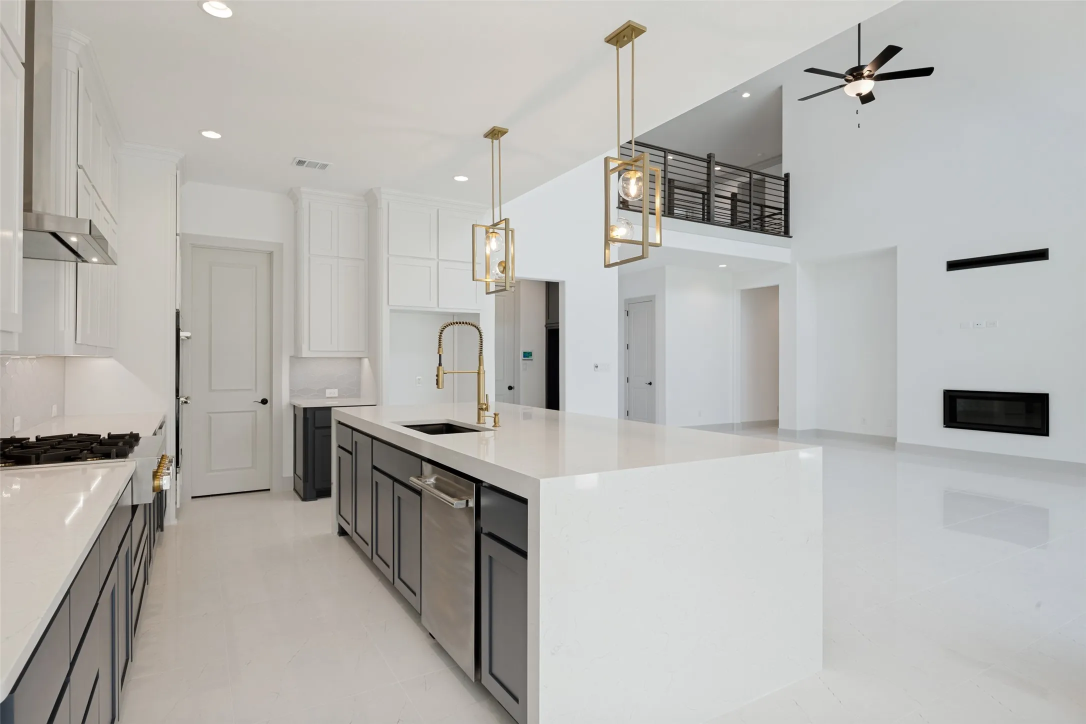 Single Family Residence For Rent in Collin County , 10347 Indigo Bush Lane, Frisco, Texas 75035, 6 Bedroom, 5 Bathroom, 3 Garage spaces, 4,989 Sqft, built in 2026, mls#21380160, Real Estate Agent in Frisco, Homes For Rent in Collin county, Homes For Rent in Frisco, Realtor in Frisco Texas, Real Estate Brokerage Independent Realty Texas, Luminita Cordes Realtor