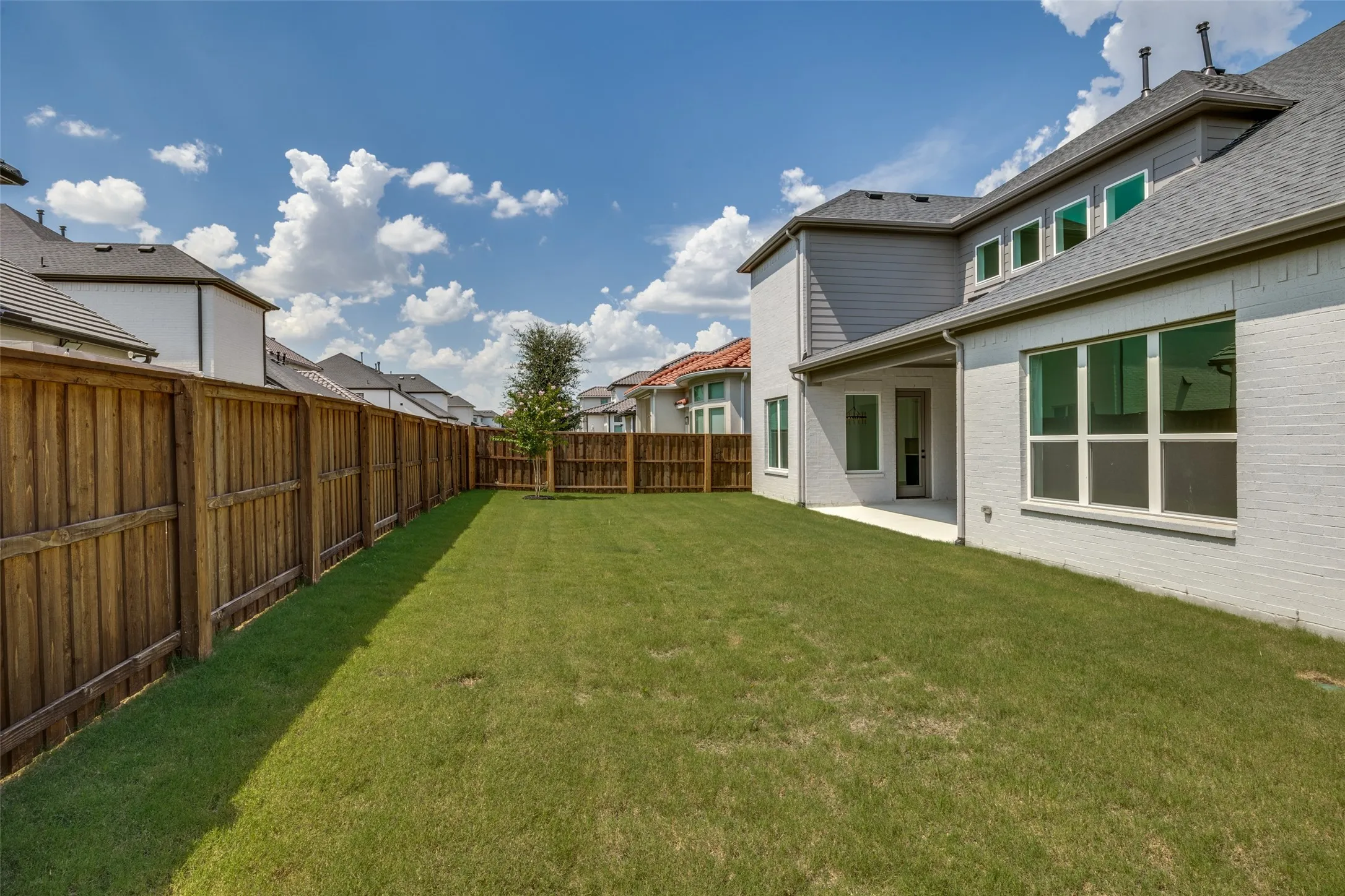 Single Family Residence For Rent in Collin County , 10347 Indigo Bush Lane, Frisco, Texas 75035, 6 Bedroom, 5 Bathroom, 3 Garage spaces, 4,989 Sqft, built in 2026, mls#21380160, Real Estate Agent in Frisco, Homes For Rent in Collin county, Homes For Rent in Frisco, Realtor in Frisco Texas, Real Estate Brokerage Independent Realty Texas, Luminita Cordes Realtor