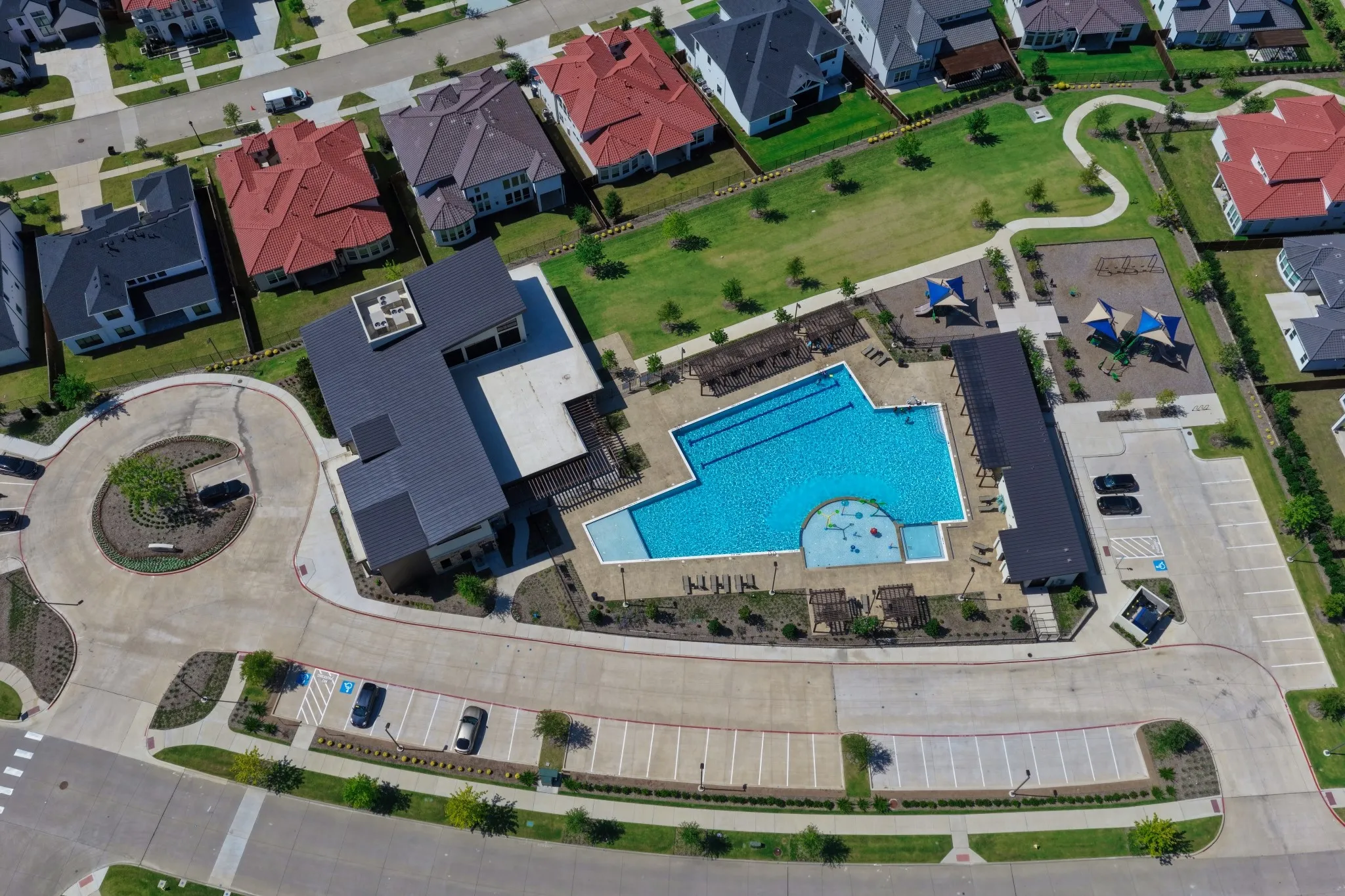 Single Family Residence For Rent in Collin County , 10347 Indigo Bush Lane, Frisco, Texas 75035, 6 Bedroom, 5 Bathroom, 3 Garage spaces, 4,989 Sqft, built in 2026, mls#21380160, Real Estate Agent in Frisco, Homes For Rent in Collin county, Homes For Rent in Frisco, Realtor in Frisco Texas, Real Estate Brokerage Independent Realty Texas, Luminita Cordes Realtor