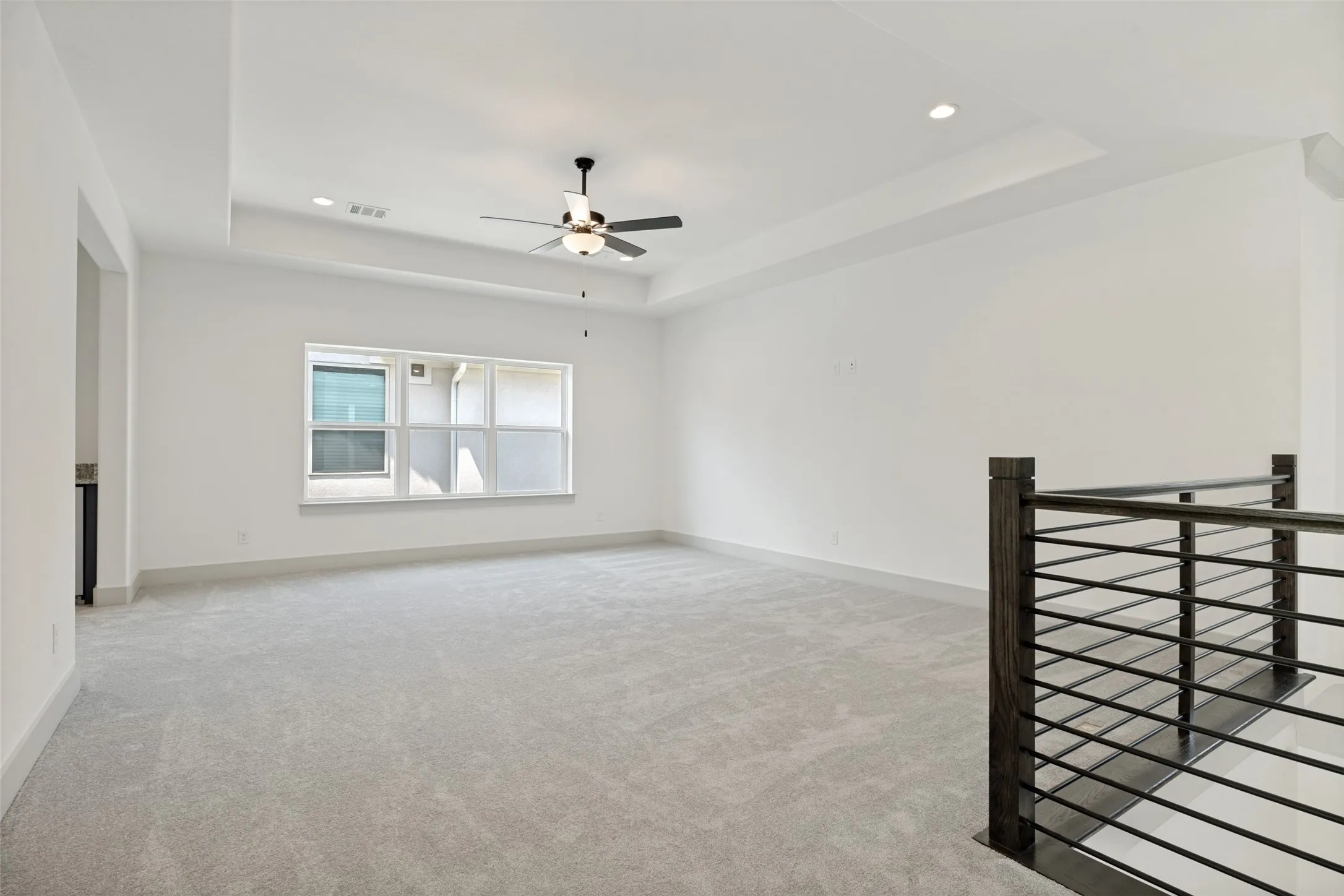 Single Family Residence For Rent in Collin County , 10347 Indigo Bush Lane, Frisco, Texas 75035, 6 Bedroom, 5 Bathroom, 3 Garage spaces, 4,989 Sqft, built in 2026, mls#21380160, Real Estate Agent in Frisco, Homes For Rent in Collin county, Homes For Rent in Frisco, Realtor in Frisco Texas, Real Estate Brokerage Independent Realty Texas, Luminita Cordes Realtor
