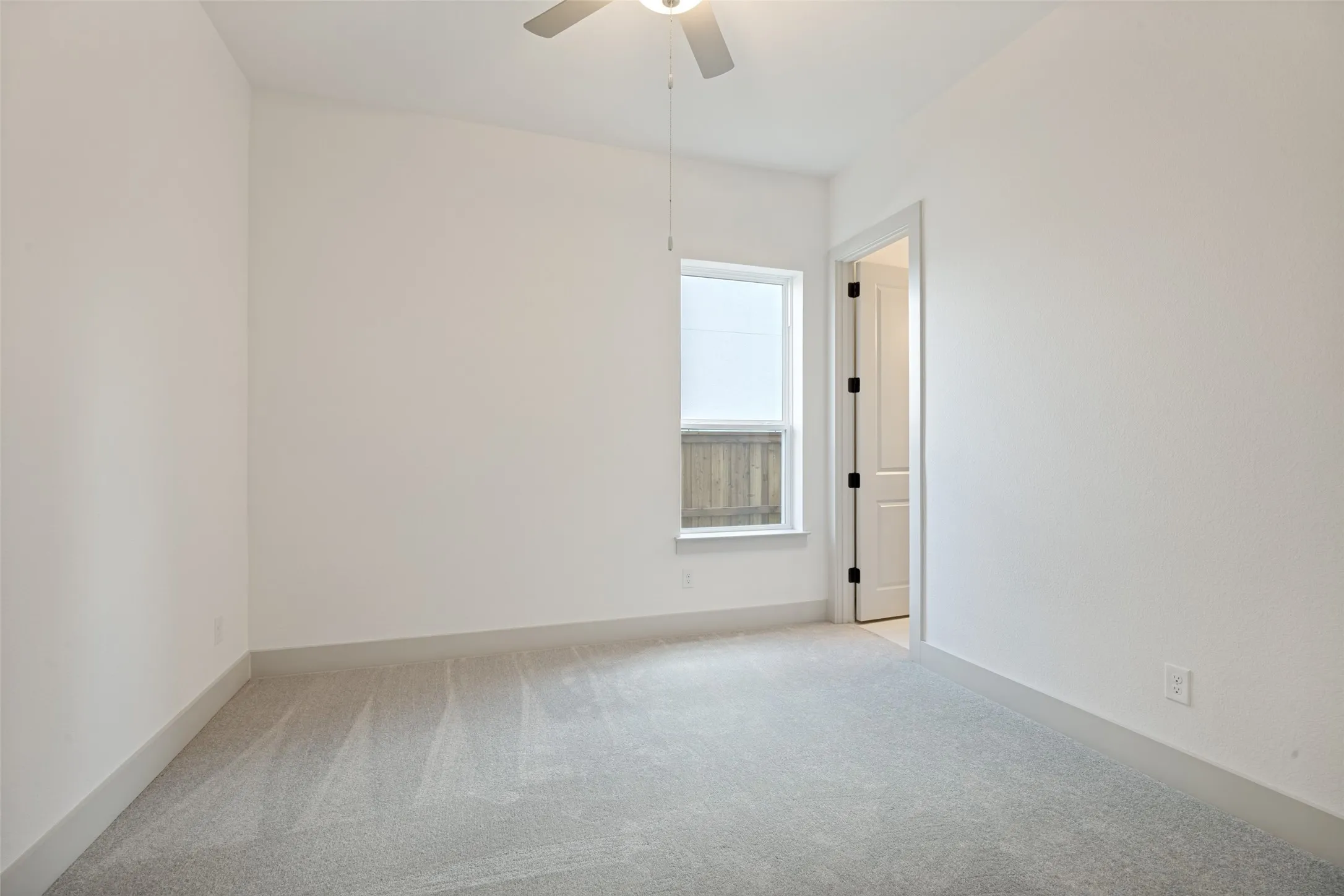 Single Family Residence For Rent in Collin County , 10347 Indigo Bush Lane, Frisco, Texas 75035, 6 Bedroom, 5 Bathroom, 3 Garage spaces, 4,989 Sqft, built in 2026, mls#21380160, Real Estate Agent in Frisco, Homes For Rent in Collin county, Homes For Rent in Frisco, Realtor in Frisco Texas, Real Estate Brokerage Independent Realty Texas, Luminita Cordes Realtor
