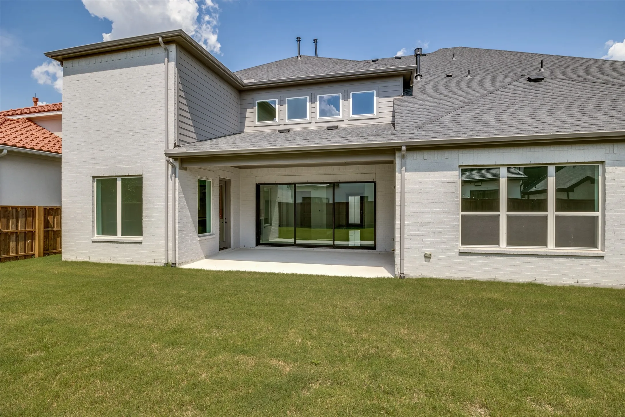 Single Family Residence For Rent in Collin County , 10347 Indigo Bush Lane, Frisco, Texas 75035, 6 Bedroom, 5 Bathroom, 3 Garage spaces, 4,989 Sqft, built in 2026, mls#21380160, Real Estate Agent in Frisco, Homes For Rent in Collin county, Homes For Rent in Frisco, Realtor in Frisco Texas, Real Estate Brokerage Independent Realty Texas, Luminita Cordes Realtor