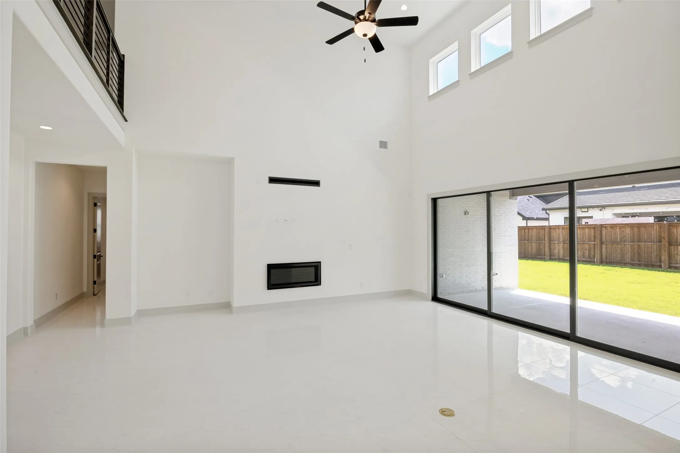 Single Family Residence For Rent in Collin County , 10347 Indigo Bush Lane, Frisco, Texas 75035, 6 Bedroom, 5 Bathroom, 3 Garage spaces, 4,989 Sqft, built in 2026, mls#21380160, Real Estate Agent in Frisco, Homes For Rent in Collin county, Homes For Rent in Frisco, Realtor in Frisco Texas, Real Estate Brokerage Independent Realty Texas, Luminita Cordes Realtor