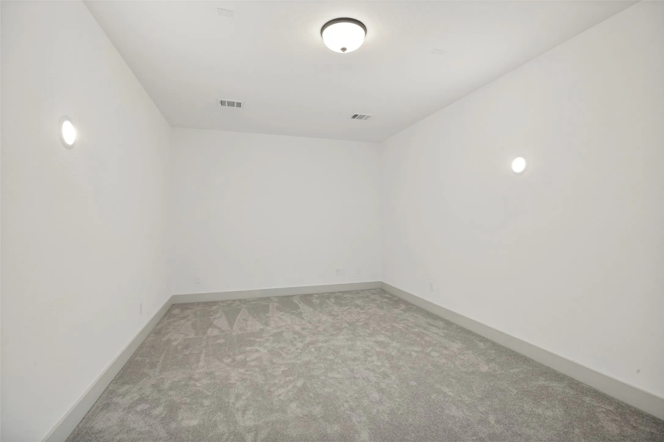 Single Family Residence For Rent in Collin County , 10347 Indigo Bush Lane, Frisco, Texas 75035, 6 Bedroom, 5 Bathroom, 3 Garage spaces, 4,989 Sqft, built in 2026, mls#21380160, Real Estate Agent in Frisco, Homes For Rent in Collin county, Homes For Rent in Frisco, Realtor in Frisco Texas, Real Estate Brokerage Independent Realty Texas, Luminita Cordes Realtor