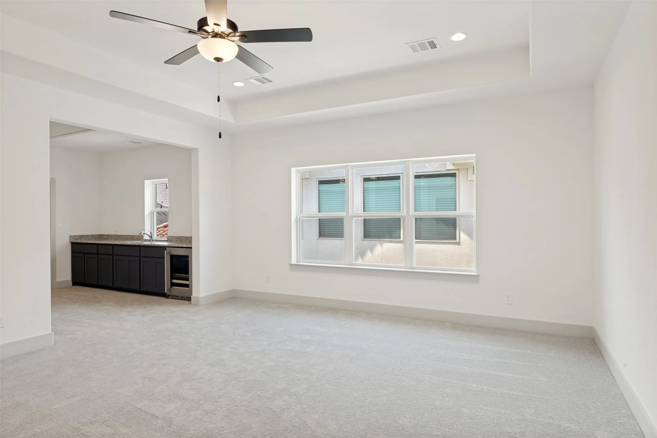 Single Family Residence For Rent in Collin County , 10347 Indigo Bush Lane, Frisco, Texas 75035, 6 Bedroom, 5 Bathroom, 3 Garage spaces, 4,989 Sqft, built in 2026, mls#21380160, Real Estate Agent in Frisco, Homes For Rent in Collin county, Homes For Rent in Frisco, Realtor in Frisco Texas, Real Estate Brokerage Independent Realty Texas, Luminita Cordes Realtor