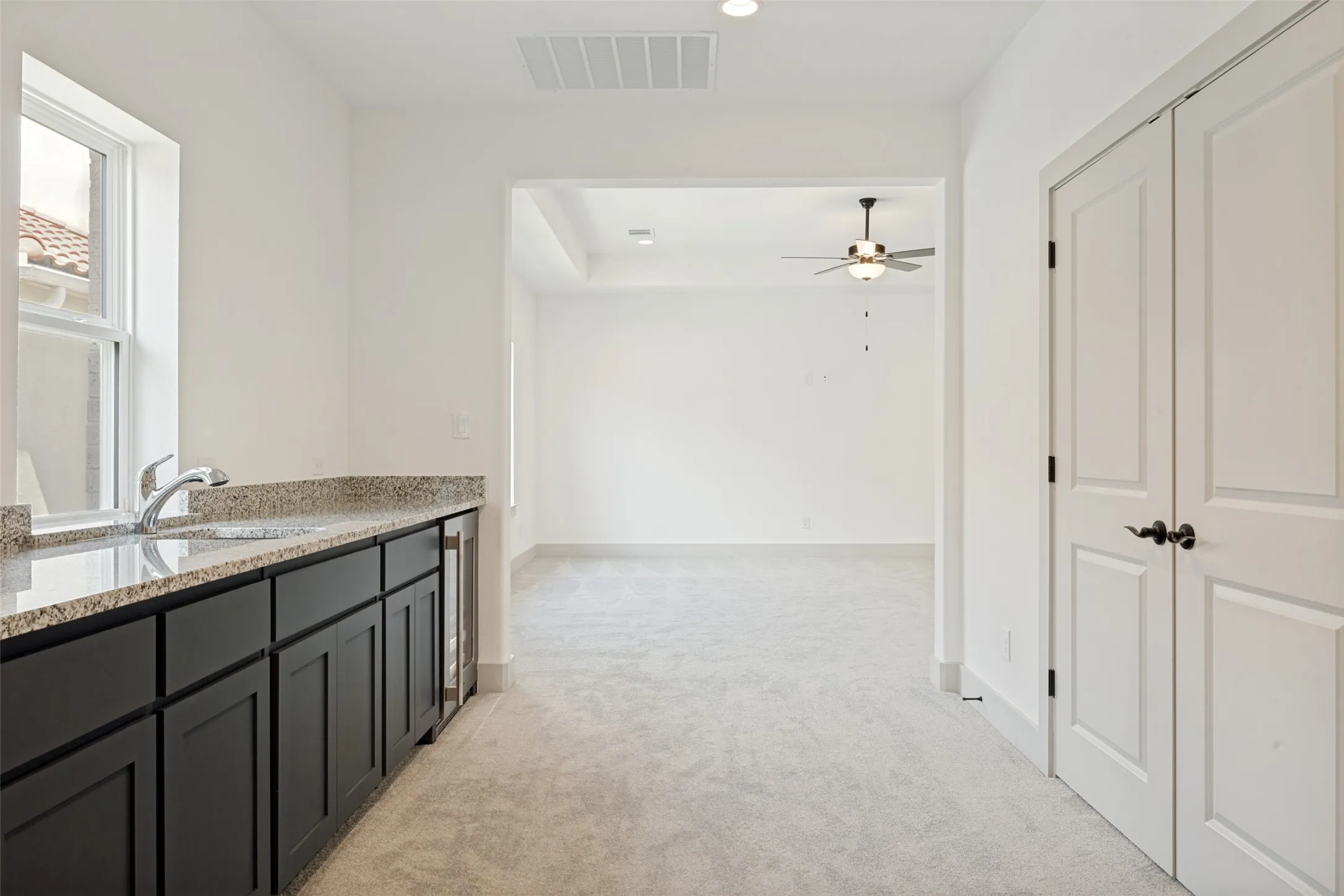 Single Family Residence For Rent in Collin County , 10347 Indigo Bush Lane, Frisco, Texas 75035, 6 Bedroom, 5 Bathroom, 3 Garage spaces, 4,989 Sqft, built in 2026, mls#21380160, Real Estate Agent in Frisco, Homes For Rent in Collin county, Homes For Rent in Frisco, Realtor in Frisco Texas, Real Estate Brokerage Independent Realty Texas, Luminita Cordes Realtor