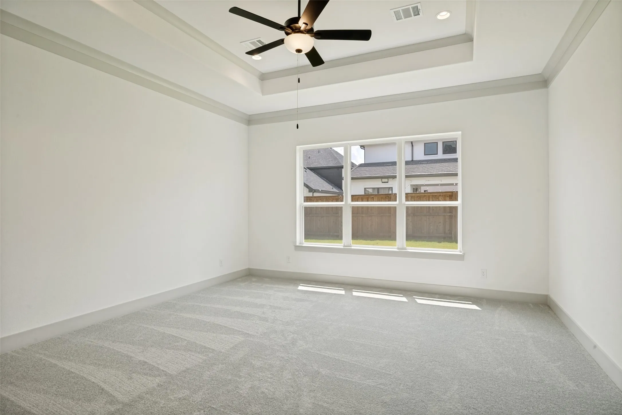 Single Family Residence For Rent in Collin County , 10347 Indigo Bush Lane, Frisco, Texas 75035, 6 Bedroom, 5 Bathroom, 3 Garage spaces, 4,989 Sqft, built in 2026, mls#21380160, Real Estate Agent in Frisco, Homes For Rent in Collin county, Homes For Rent in Frisco, Realtor in Frisco Texas, Real Estate Brokerage Independent Realty Texas, Luminita Cordes Realtor