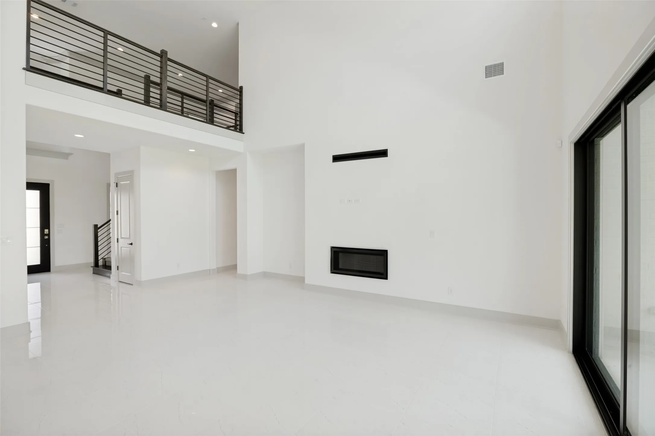 Single Family Residence For Rent in Collin County , 10347 Indigo Bush Lane, Frisco, Texas 75035, 6 Bedroom, 5 Bathroom, 3 Garage spaces, 4,989 Sqft, built in 2026, mls#21380160, Real Estate Agent in Frisco, Homes For Rent in Collin county, Homes For Rent in Frisco, Realtor in Frisco Texas, Real Estate Brokerage Independent Realty Texas, Luminita Cordes Realtor