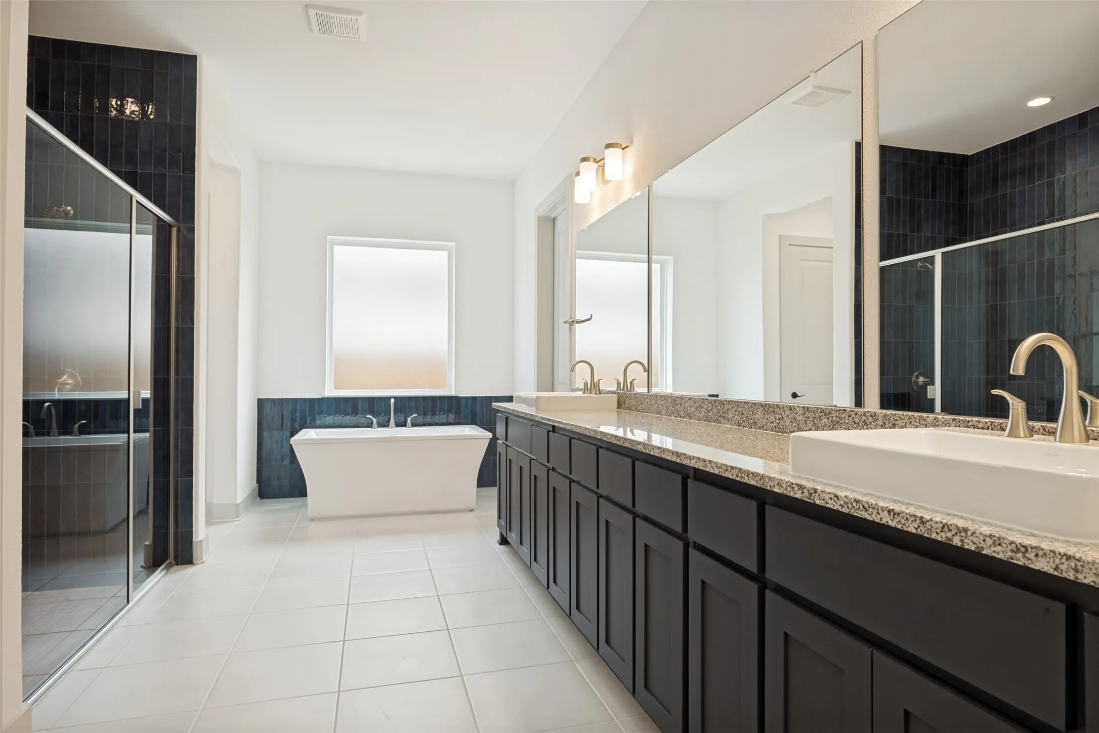 Single Family Residence For Rent in Collin County , 10347 Indigo Bush Lane, Frisco, Texas 75035, 6 Bedroom, 5 Bathroom, 3 Garage spaces, 4,989 Sqft, built in 2026, mls#21380160, Real Estate Agent in Frisco, Homes For Rent in Collin county, Homes For Rent in Frisco, Realtor in Frisco Texas, Real Estate Brokerage Independent Realty Texas, Luminita Cordes Realtor
