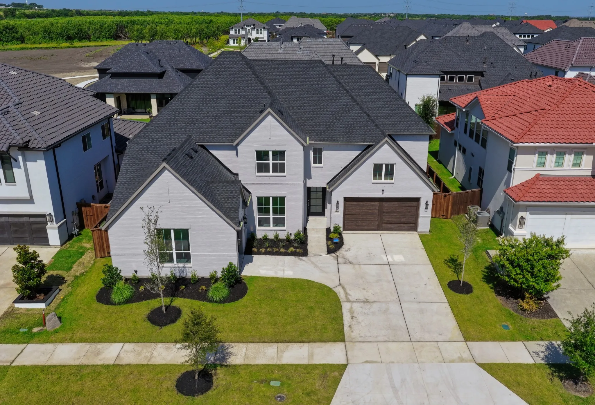 Single Family Residence For Rent in Collin County , 10347 Indigo Bush Lane, Frisco, Texas 75035, 6 Bedroom, 5 Bathroom, 3 Garage spaces, 4,989 Sqft, built in 2026, mls#21380160, Real Estate Agent in Frisco, Homes For Rent in Collin county, Homes For Rent in Frisco, Realtor in Frisco Texas, Real Estate Brokerage Independent Realty Texas, Luminita Cordes Realtor