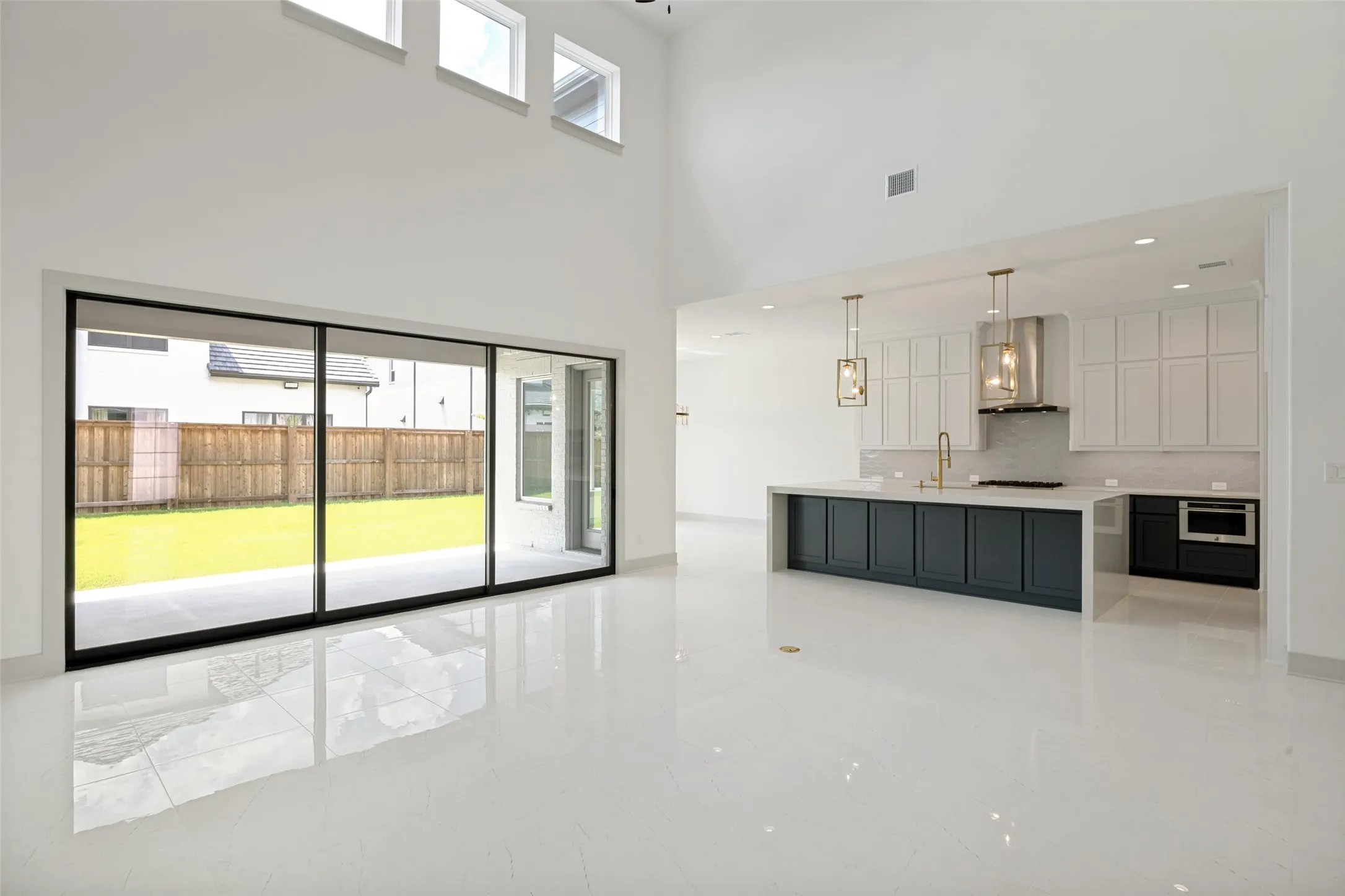 Single Family Residence For Rent in Collin County , 10347 Indigo Bush Lane, Frisco, Texas 75035, 6 Bedroom, 5 Bathroom, 3 Garage spaces, 4,989 Sqft, built in 2026, mls#21380160, Real Estate Agent in Frisco, Homes For Rent in Collin county, Homes For Rent in Frisco, Realtor in Frisco Texas, Real Estate Brokerage Independent Realty Texas, Luminita Cordes Realtor