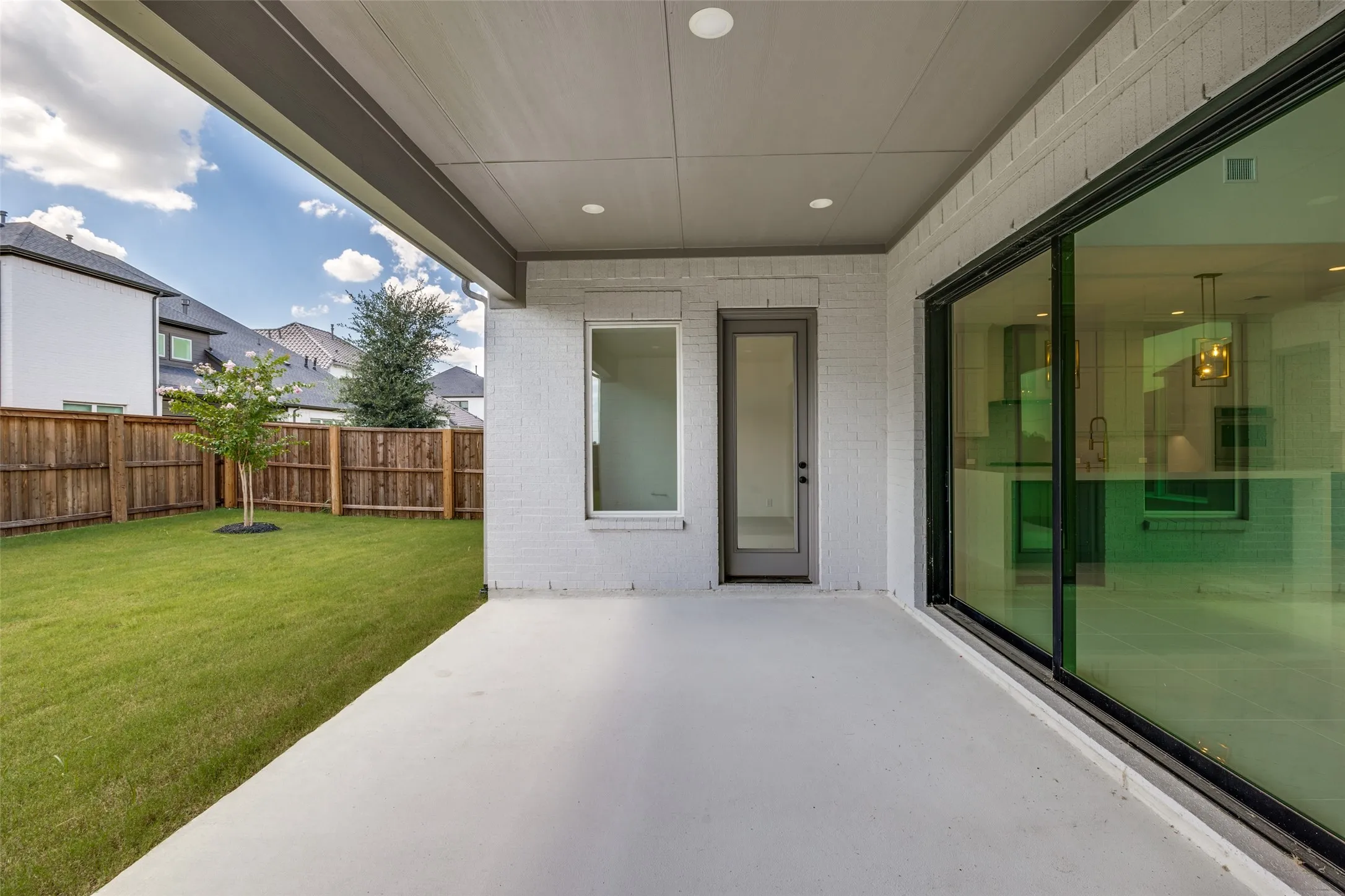 Single Family Residence For Rent in Collin County , 10347 Indigo Bush Lane, Frisco, Texas 75035, 6 Bedroom, 5 Bathroom, 3 Garage spaces, 4,989 Sqft, built in 2026, mls#21380160, Real Estate Agent in Frisco, Homes For Rent in Collin county, Homes For Rent in Frisco, Realtor in Frisco Texas, Real Estate Brokerage Independent Realty Texas, Luminita Cordes Realtor