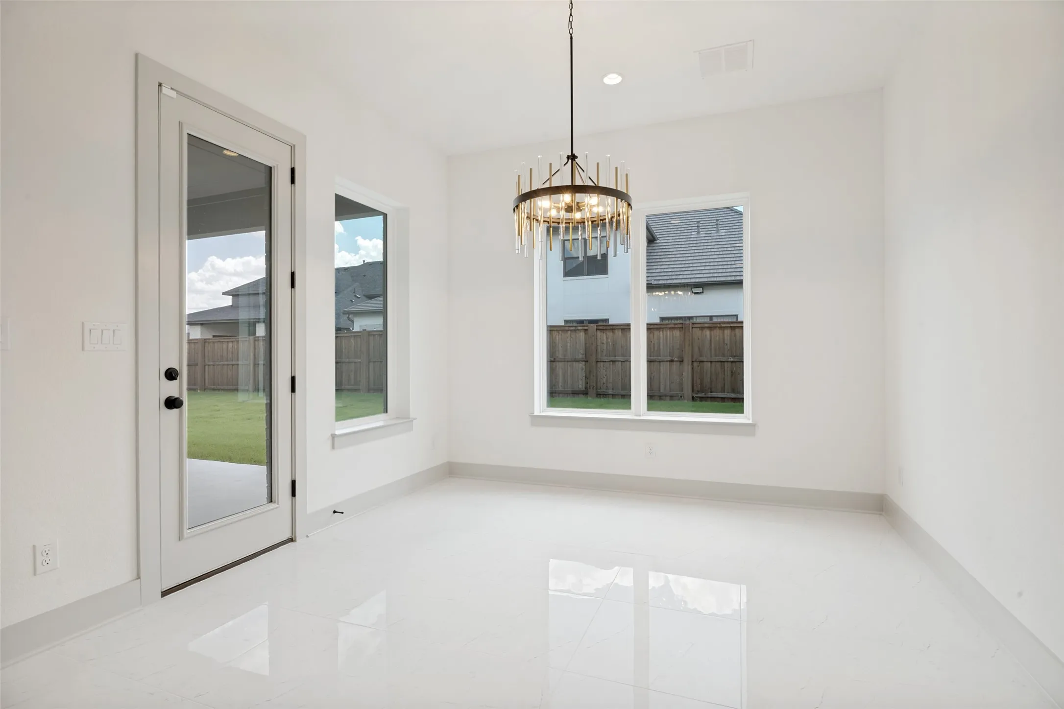 Single Family Residence For Rent in Collin County , 10347 Indigo Bush Lane, Frisco, Texas 75035, 6 Bedroom, 5 Bathroom, 3 Garage spaces, 4,989 Sqft, built in 2026, mls#21380160, Real Estate Agent in Frisco, Homes For Rent in Collin county, Homes For Rent in Frisco, Realtor in Frisco Texas, Real Estate Brokerage Independent Realty Texas, Luminita Cordes Realtor