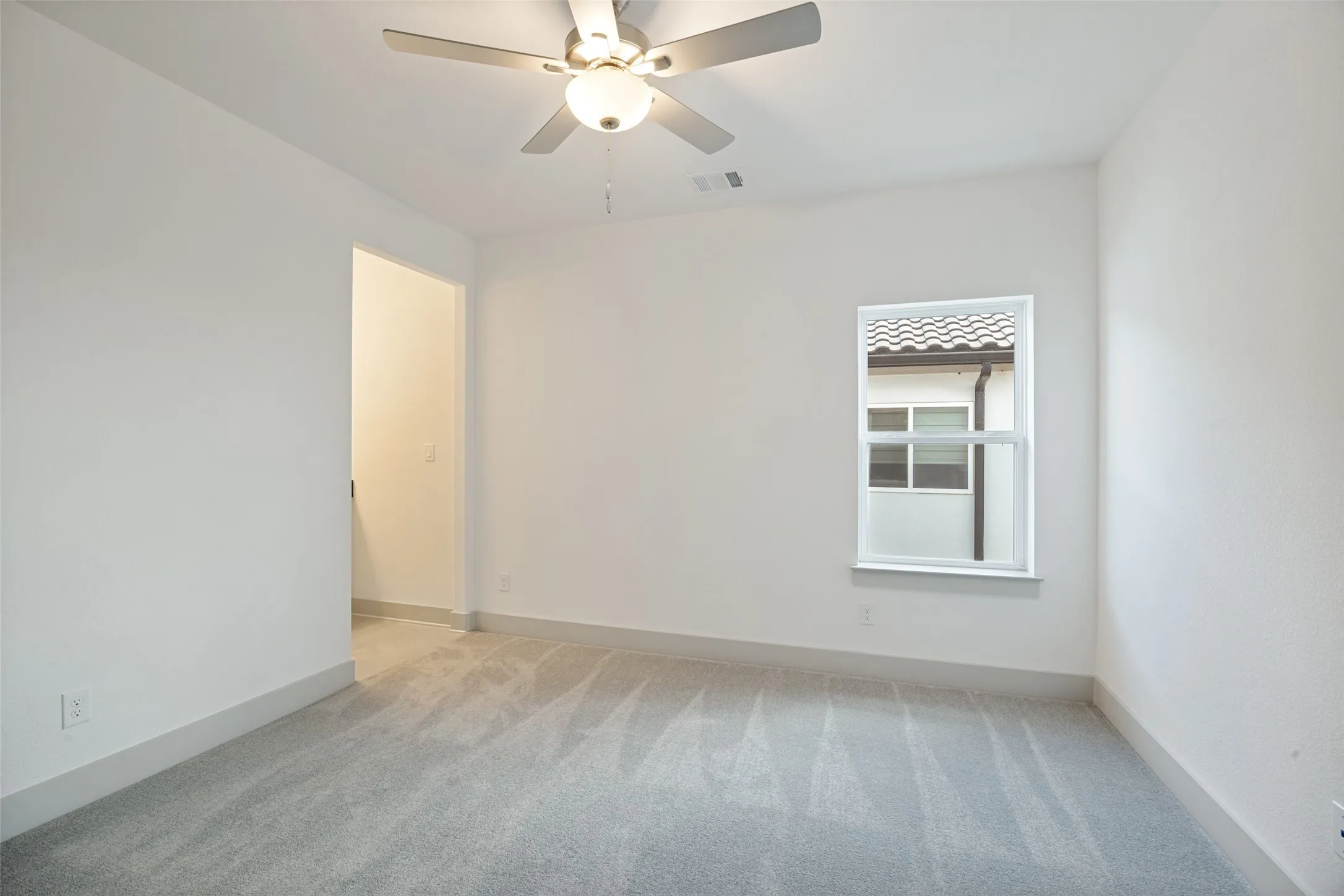 Single Family Residence For Rent in Collin County , 10347 Indigo Bush Lane, Frisco, Texas 75035, 6 Bedroom, 5 Bathroom, 3 Garage spaces, 4,989 Sqft, built in 2026, mls#21380160, Real Estate Agent in Frisco, Homes For Rent in Collin county, Homes For Rent in Frisco, Realtor in Frisco Texas, Real Estate Brokerage Independent Realty Texas, Luminita Cordes Realtor