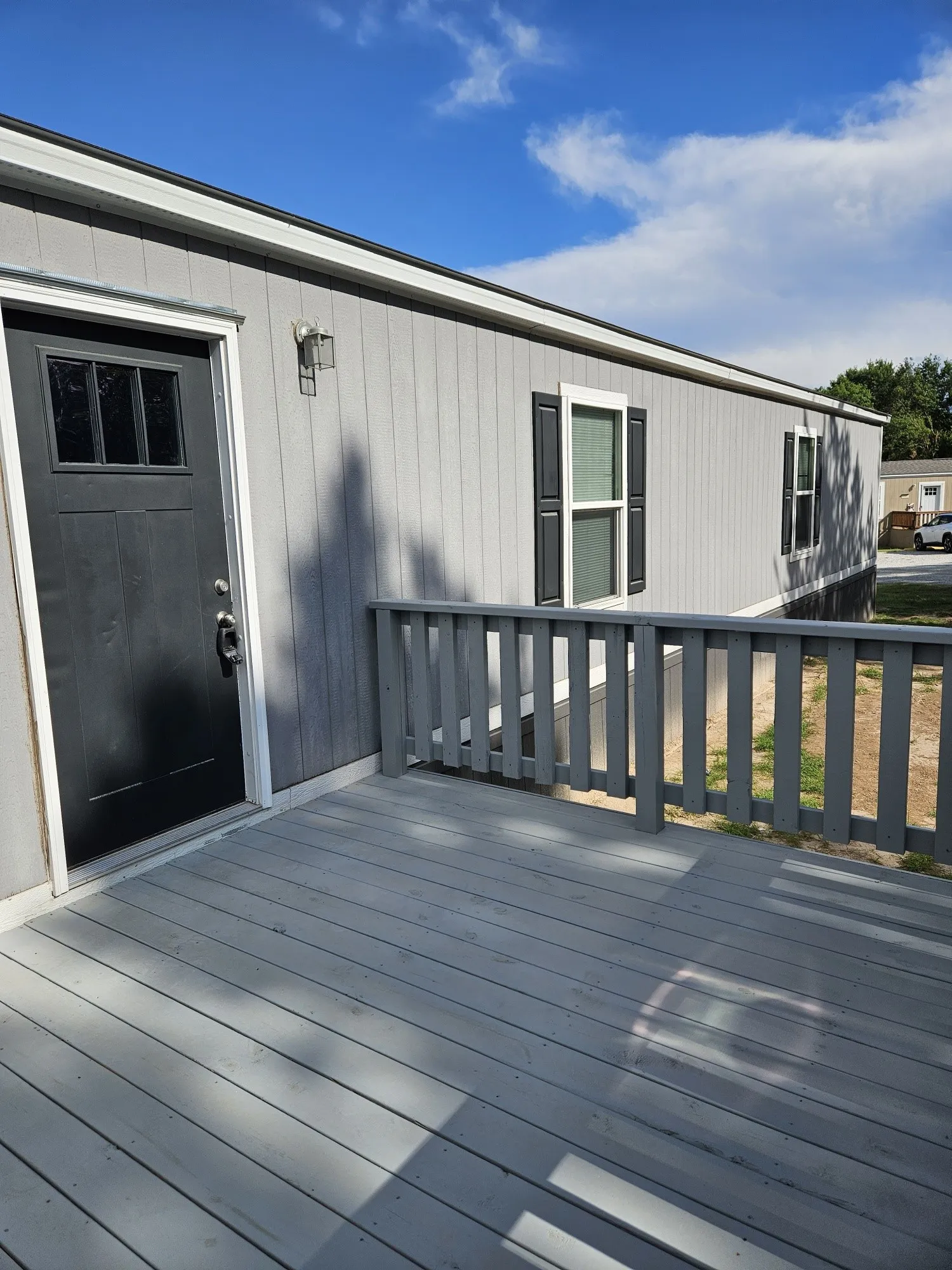 Manufactured Home For Rent in Parker County , 6501 W Hwy 199 6503, Springtown, Texas 76082, 3 Bedroom, 2 Bathroom, Garage spaces, 1,216 Sqft, built in 2014, mls#21380327, Real Estate Agent in Springtown, Homes For Rent in Parker county, Homes For Rent in Springtown, Realtor in Springtown Texas, Real Estate Brokerage Independent Realty Texas, Luminita Cordes Realtor