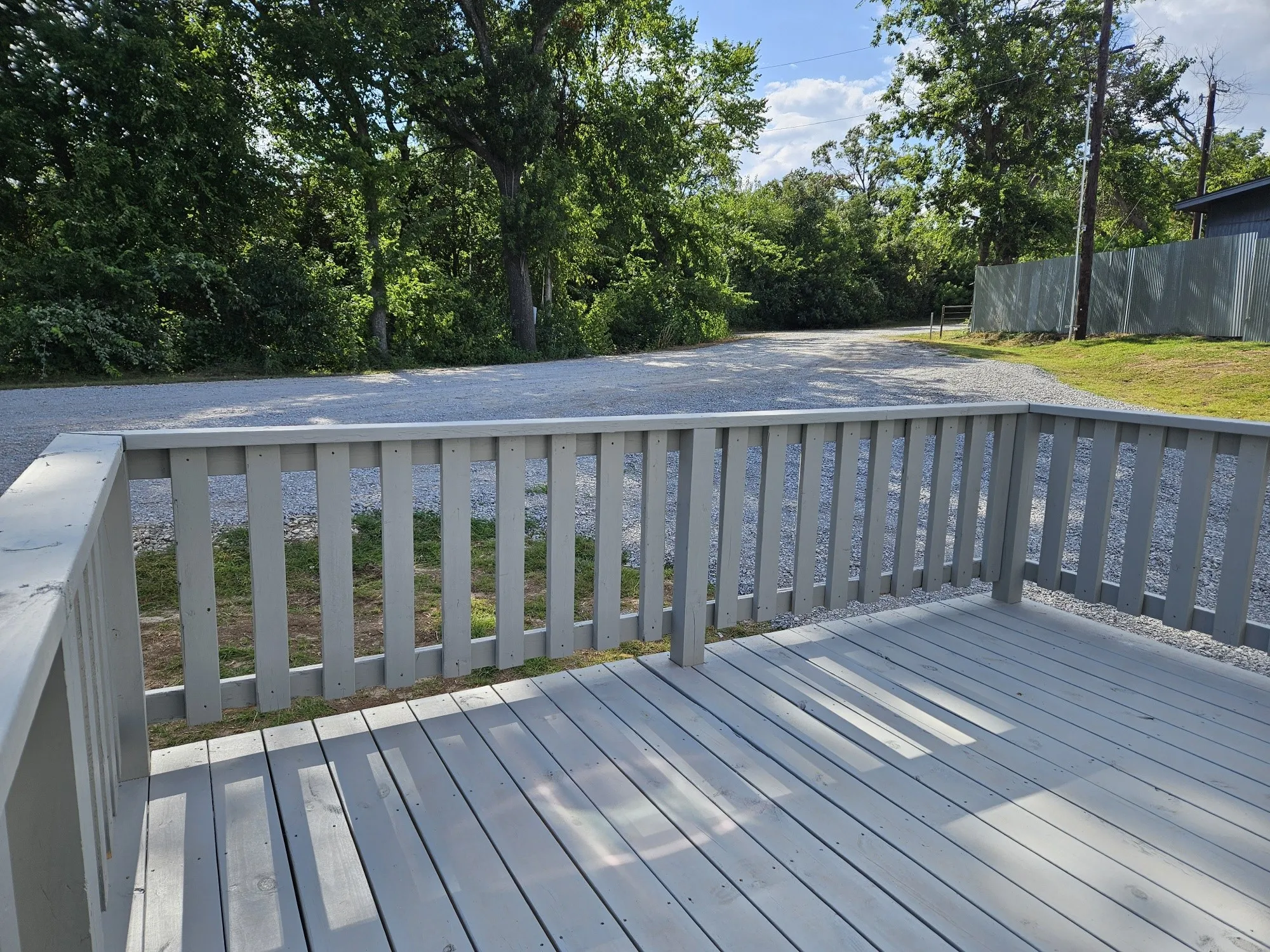 Manufactured Home For Rent in Parker County , 6501 W Hwy 199 6503, Springtown, Texas 76082, 3 Bedroom, 2 Bathroom, Garage spaces, 1,216 Sqft, built in 2014, mls#21380327, Real Estate Agent in Springtown, Homes For Rent in Parker county, Homes For Rent in Springtown, Realtor in Springtown Texas, Real Estate Brokerage Independent Realty Texas, Luminita Cordes Realtor