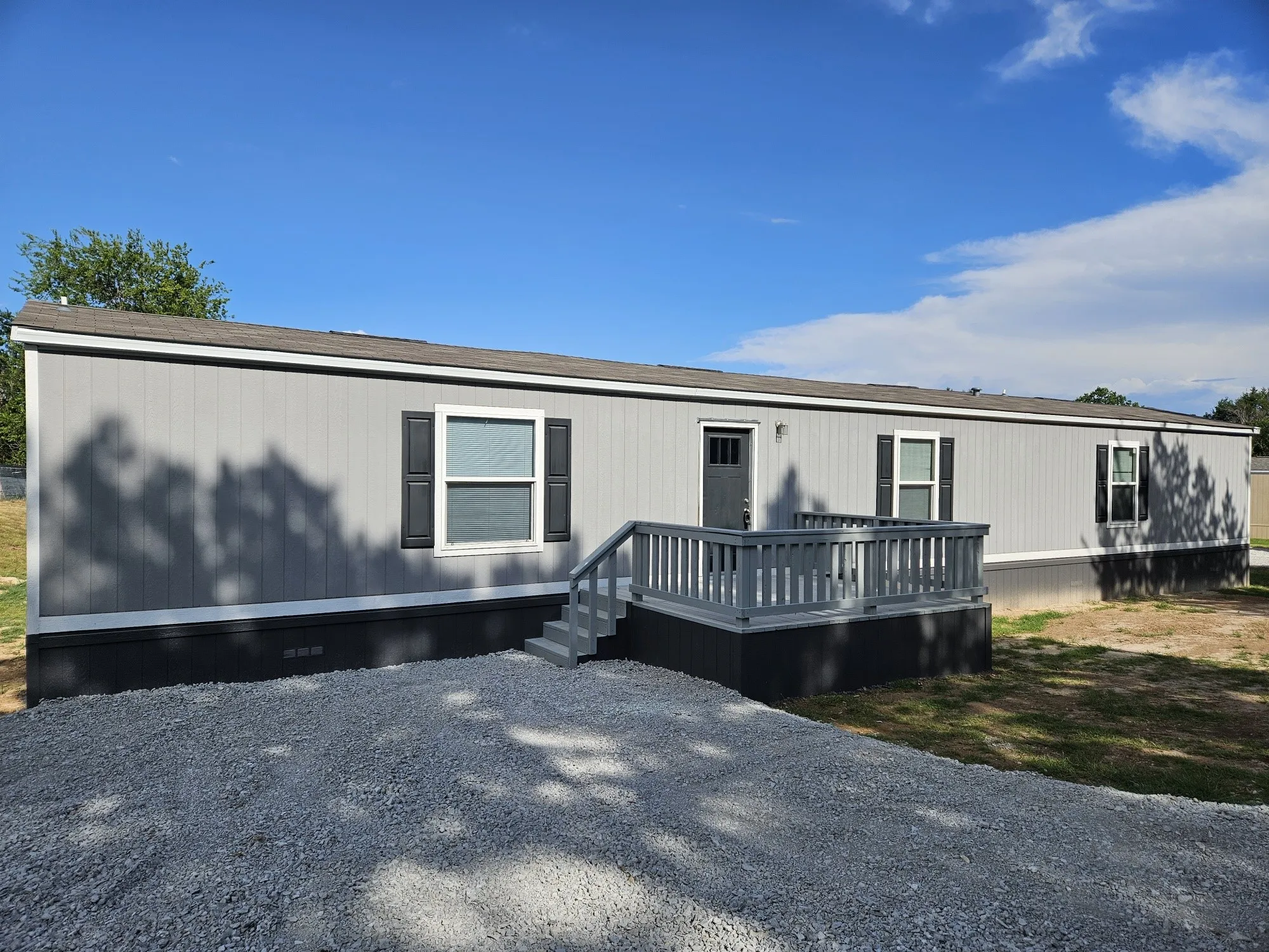 Manufactured Home For Rent in Parker County , 6501 W Hwy 199 6503, Springtown, Texas 76082, 3 Bedroom, 2 Bathroom, Garage spaces, 1,216 Sqft, built in 2014, mls#21380327, Real Estate Agent in Springtown, Homes For Rent in Parker county, Homes For Rent in Springtown, Realtor in Springtown Texas, Real Estate Brokerage Independent Realty Texas, Luminita Cordes Realtor