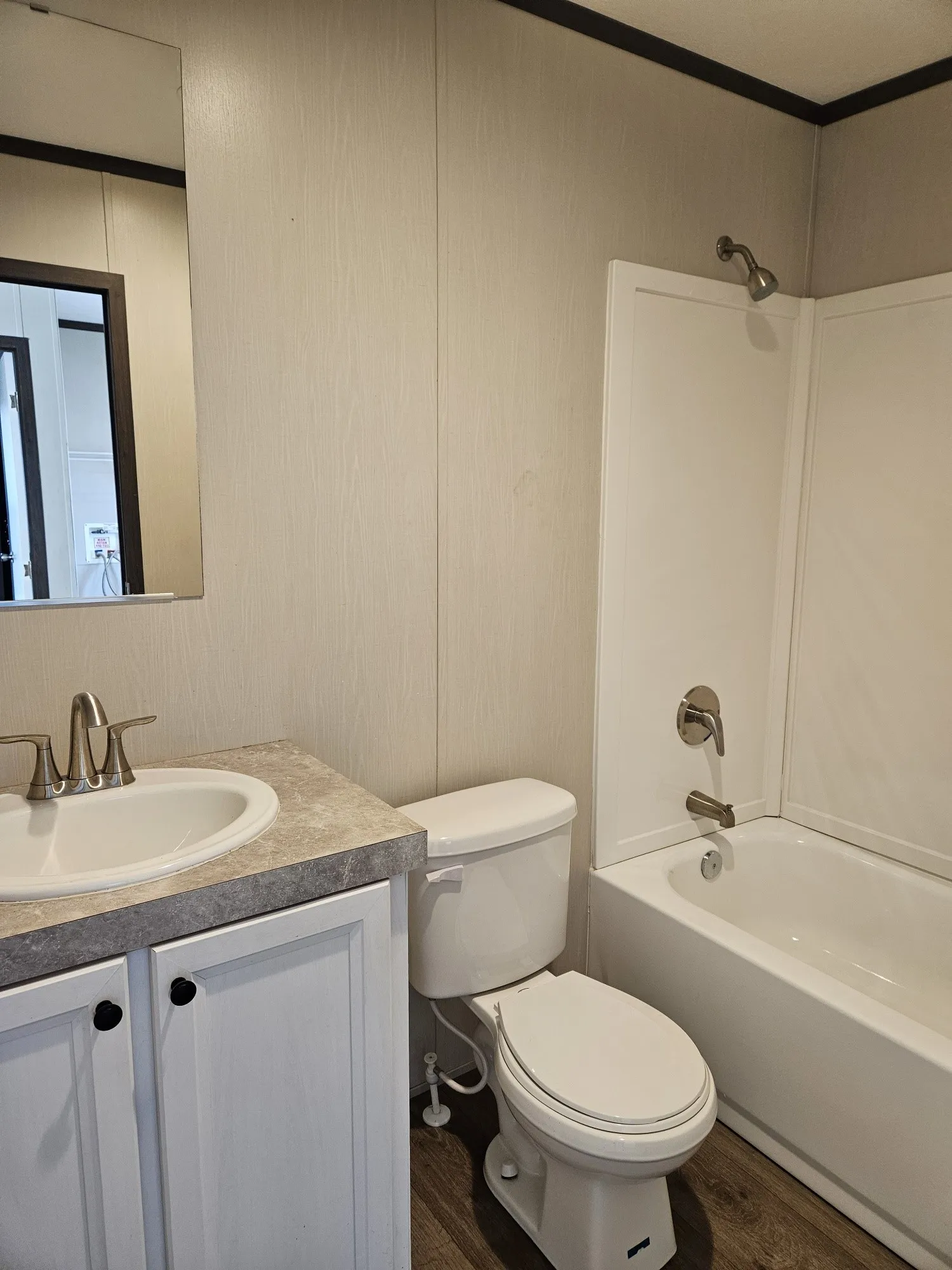 Manufactured Home For Rent in Parker County , 6501 W Hwy 199 6503, Springtown, Texas 76082, 3 Bedroom, 2 Bathroom, Garage spaces, 1,216 Sqft, built in 2014, mls#21380327, Real Estate Agent in Springtown, Homes For Rent in Parker county, Homes For Rent in Springtown, Realtor in Springtown Texas, Real Estate Brokerage Independent Realty Texas, Luminita Cordes Realtor
