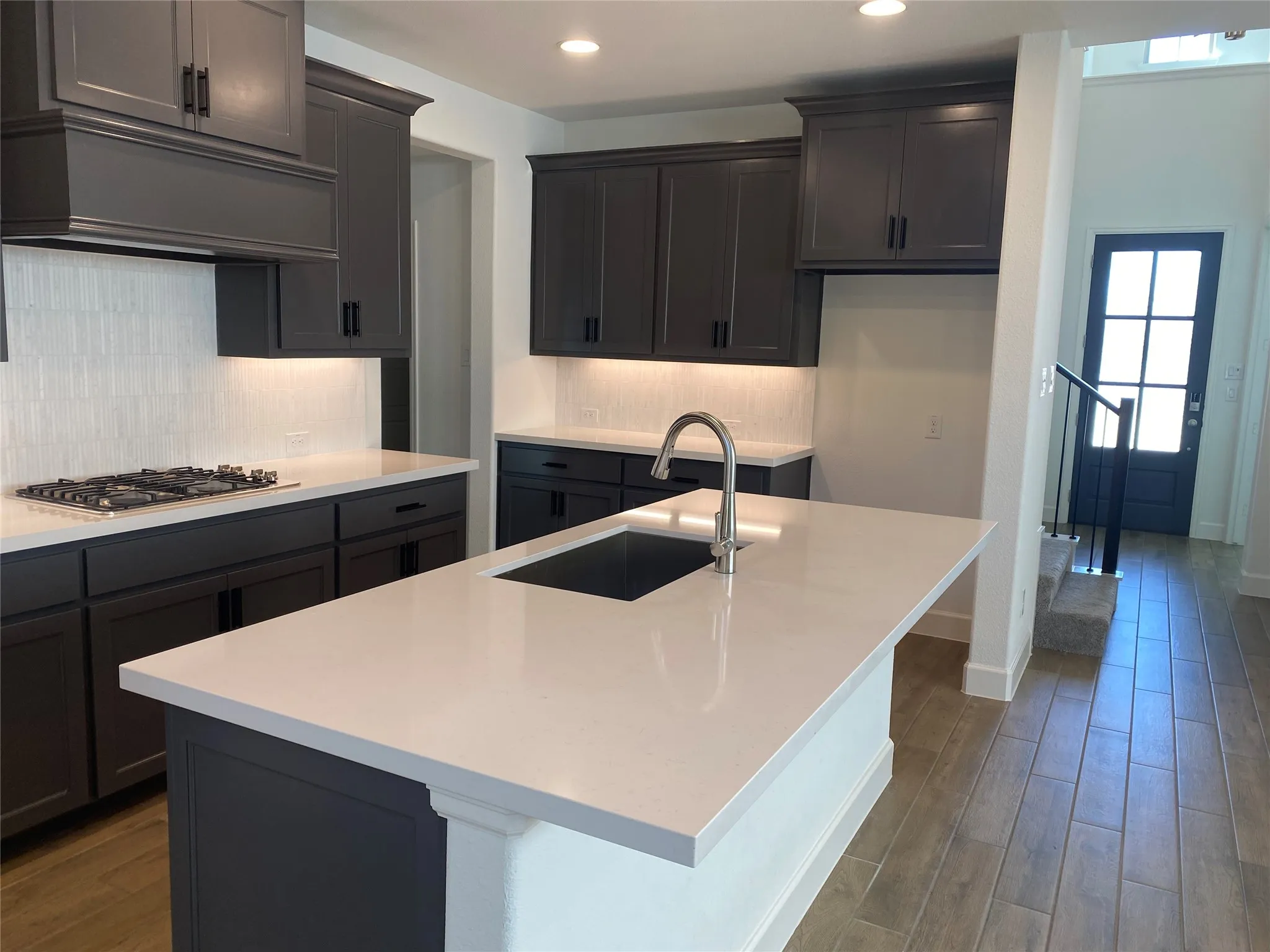Single Family Residence For Rent in Johnson County , 1624 Bulls Eye Road, Mansfield, Texas 76063, 4 Bedroom, 4 Bathroom, 2 Garage spaces, 2,594 Sqft, built in 2024, mls#21380326, Real Estate Agent in Mansfield, Homes For Rent in Johnson county, Homes For Rent in Mansfield, Realtor in Mansfield Texas, Real Estate Brokerage Independent Realty Texas, Luminita Cordes Realtor