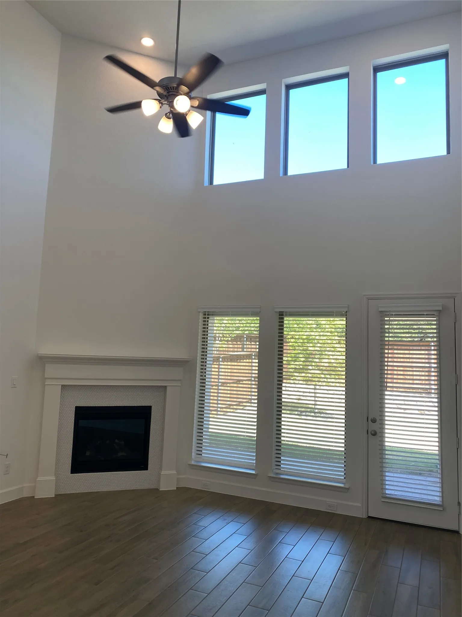 Single Family Residence For Rent in Johnson County , 1624 Bulls Eye Road, Mansfield, Texas 76063, 4 Bedroom, 4 Bathroom, 2 Garage spaces, 2,594 Sqft, built in 2024, mls#21380326, Real Estate Agent in Mansfield, Homes For Rent in Johnson county, Homes For Rent in Mansfield, Realtor in Mansfield Texas, Real Estate Brokerage Independent Realty Texas, Luminita Cordes Realtor