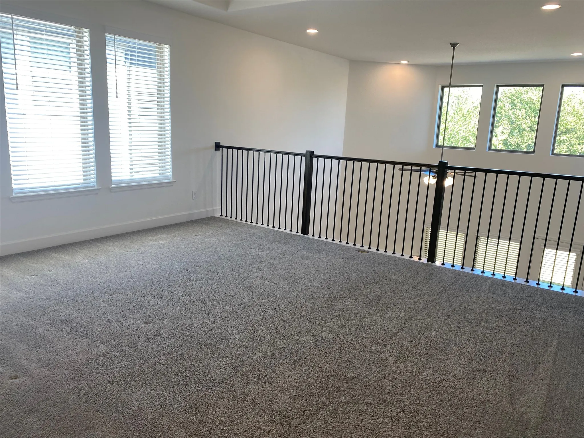 Single Family Residence For Rent in Johnson County , 1624 Bulls Eye Road, Mansfield, Texas 76063, 4 Bedroom, 4 Bathroom, 2 Garage spaces, 2,594 Sqft, built in 2024, mls#21380326, Real Estate Agent in Mansfield, Homes For Rent in Johnson county, Homes For Rent in Mansfield, Realtor in Mansfield Texas, Real Estate Brokerage Independent Realty Texas, Luminita Cordes Realtor