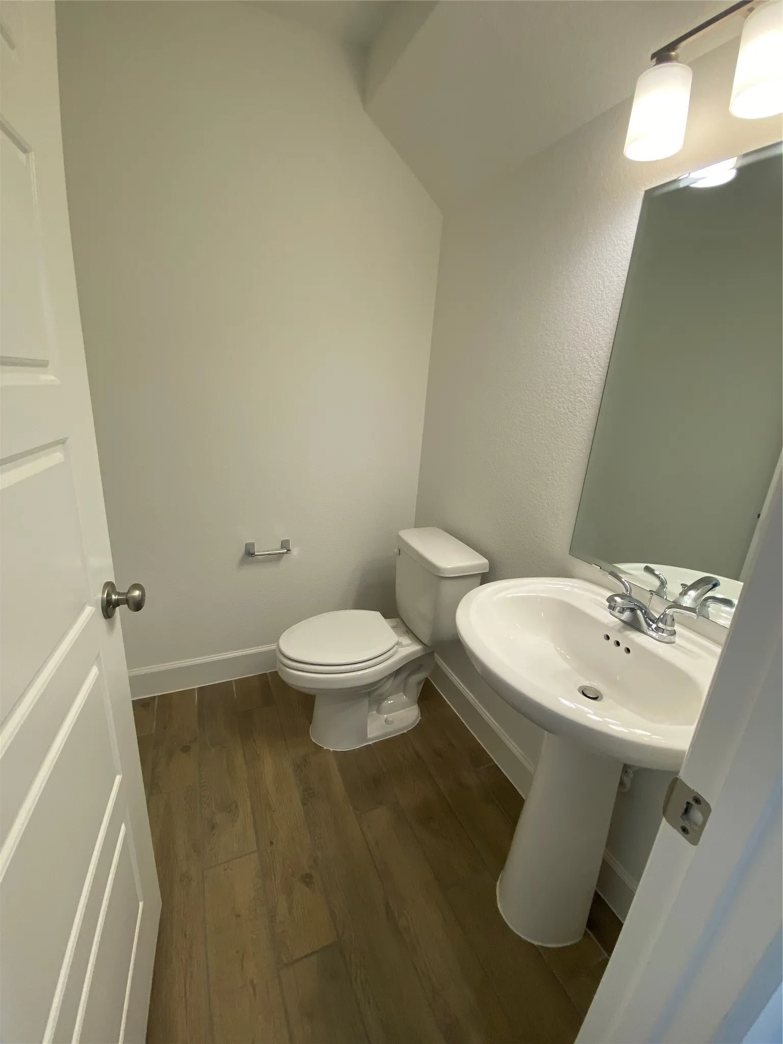 Single Family Residence For Rent in Johnson County , 1624 Bulls Eye Road, Mansfield, Texas 76063, 4 Bedroom, 4 Bathroom, 2 Garage spaces, 2,594 Sqft, built in 2024, mls#21380326, Real Estate Agent in Mansfield, Homes For Rent in Johnson county, Homes For Rent in Mansfield, Realtor in Mansfield Texas, Real Estate Brokerage Independent Realty Texas, Luminita Cordes Realtor