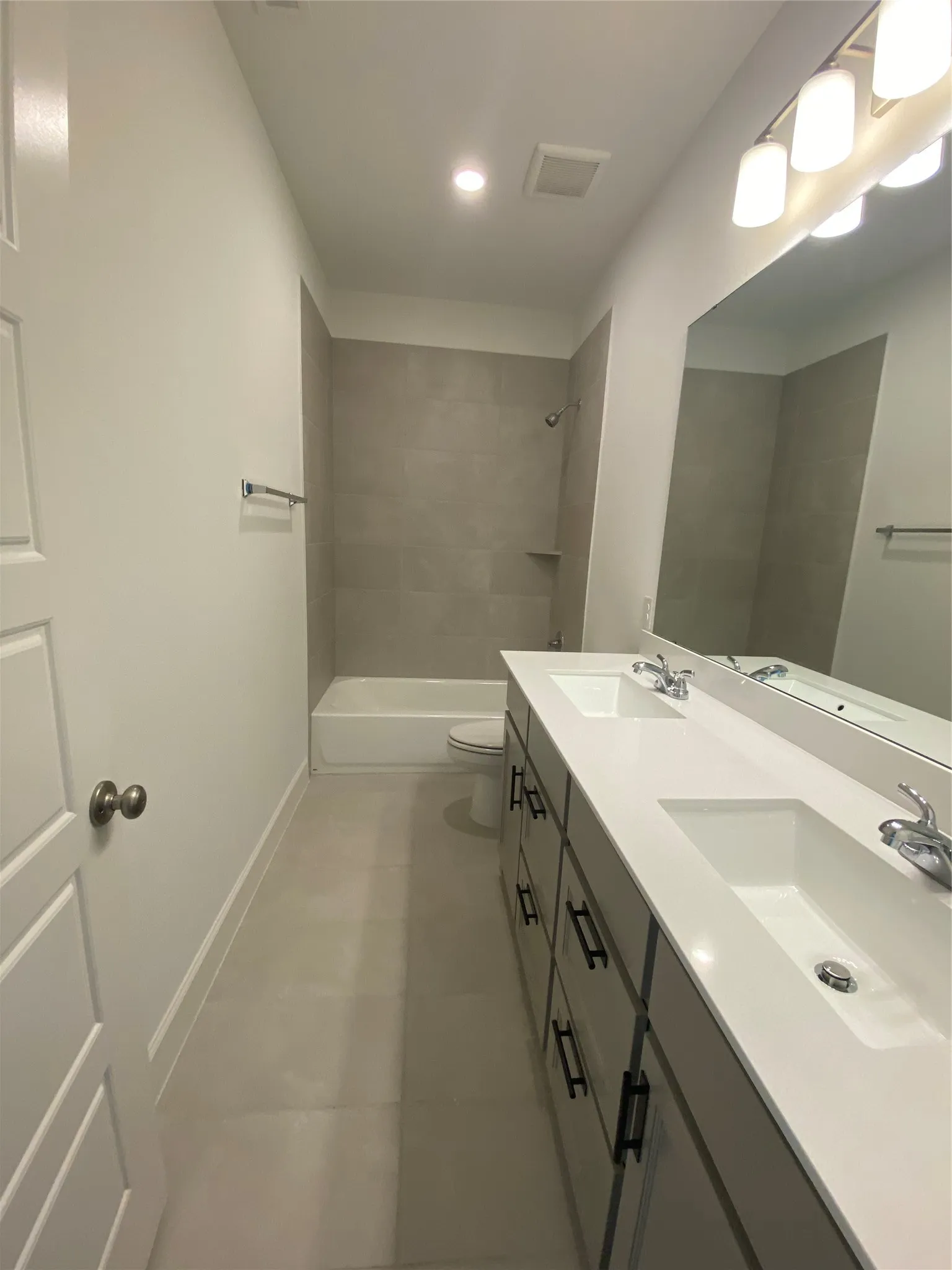 Single Family Residence For Rent in Johnson County , 1624 Bulls Eye Road, Mansfield, Texas 76063, 4 Bedroom, 4 Bathroom, 2 Garage spaces, 2,594 Sqft, built in 2024, mls#21380326, Real Estate Agent in Mansfield, Homes For Rent in Johnson county, Homes For Rent in Mansfield, Realtor in Mansfield Texas, Real Estate Brokerage Independent Realty Texas, Luminita Cordes Realtor