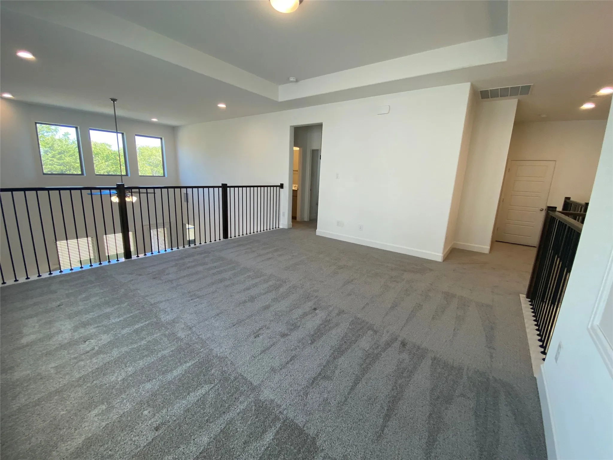 Single Family Residence For Rent in Johnson County , 1624 Bulls Eye Road, Mansfield, Texas 76063, 4 Bedroom, 4 Bathroom, 2 Garage spaces, 2,594 Sqft, built in 2024, mls#21380326, Real Estate Agent in Mansfield, Homes For Rent in Johnson county, Homes For Rent in Mansfield, Realtor in Mansfield Texas, Real Estate Brokerage Independent Realty Texas, Luminita Cordes Realtor