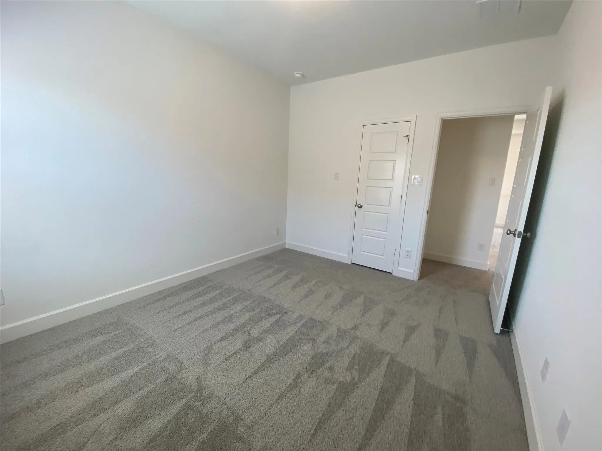 Single Family Residence For Rent in Johnson County , 1624 Bulls Eye Road, Mansfield, Texas 76063, 4 Bedroom, 4 Bathroom, 2 Garage spaces, 2,594 Sqft, built in 2024, mls#21380326, Real Estate Agent in Mansfield, Homes For Rent in Johnson county, Homes For Rent in Mansfield, Realtor in Mansfield Texas, Real Estate Brokerage Independent Realty Texas, Luminita Cordes Realtor