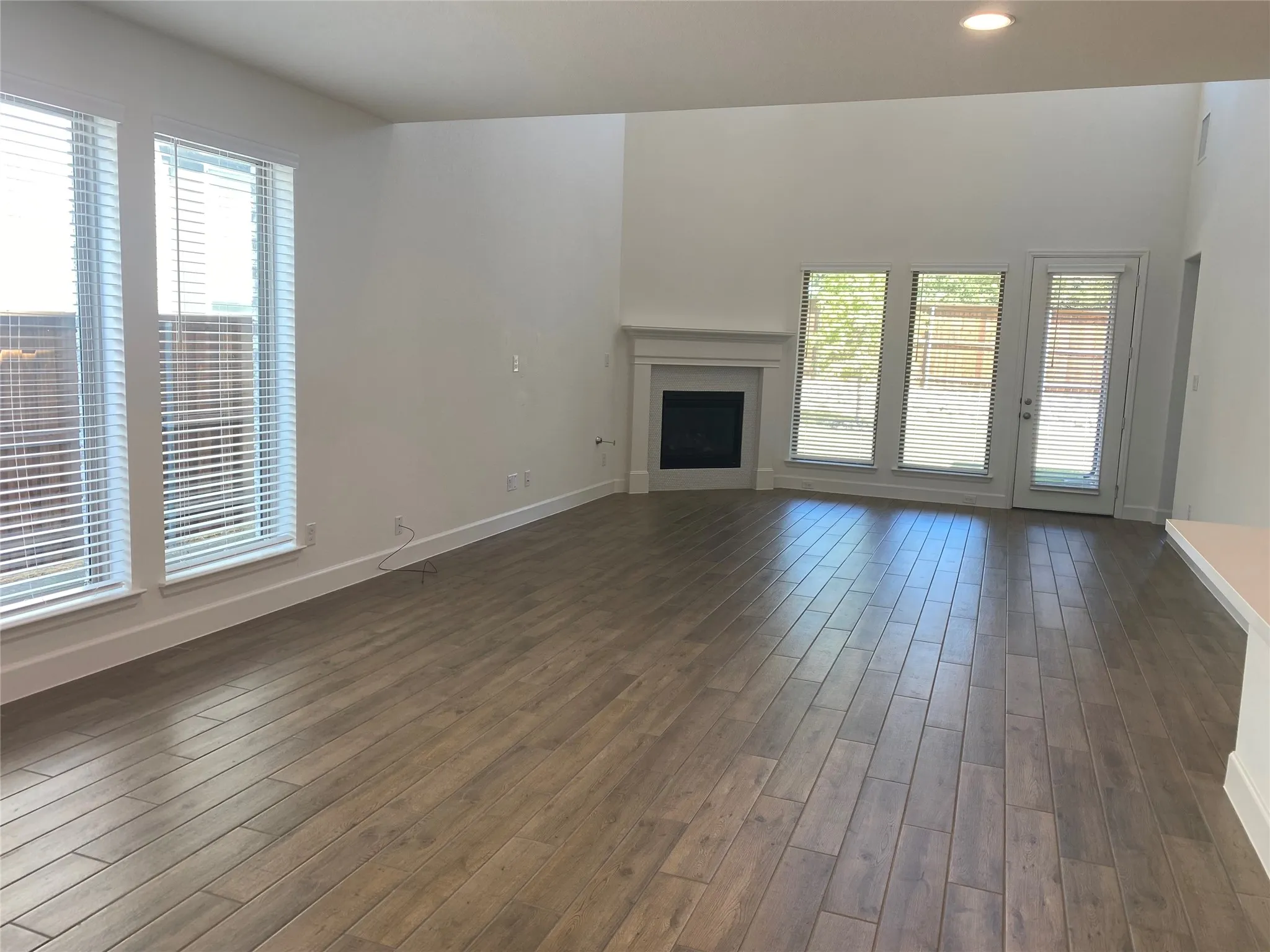 Single Family Residence For Rent in Johnson County , 1624 Bulls Eye Road, Mansfield, Texas 76063, 4 Bedroom, 4 Bathroom, 2 Garage spaces, 2,594 Sqft, built in 2024, mls#21380326, Real Estate Agent in Mansfield, Homes For Rent in Johnson county, Homes For Rent in Mansfield, Realtor in Mansfield Texas, Real Estate Brokerage Independent Realty Texas, Luminita Cordes Realtor