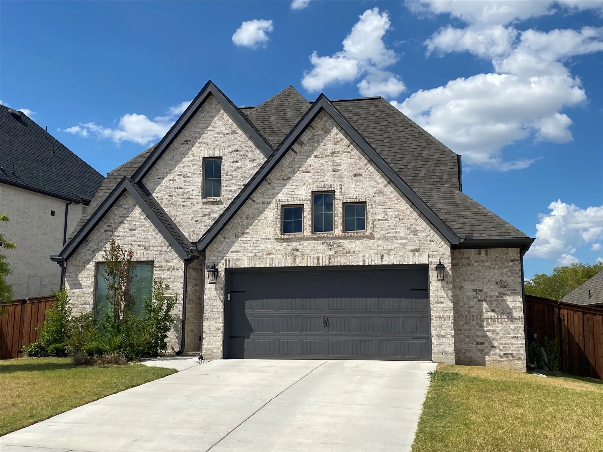 Single Family Residence For Rent in Johnson County , 1624 Bulls Eye Road, Mansfield, Texas 76063, 4 Bedroom, 4 Bathroom, 2 Garage spaces, 2,594 Sqft, built in 2024, mls#21380326, Real Estate Agent in Mansfield, Homes For Rent in Johnson county, Homes For Rent in Mansfield, Realtor in Mansfield Texas, Real Estate Brokerage Independent Realty Texas, Luminita Cordes Realtor