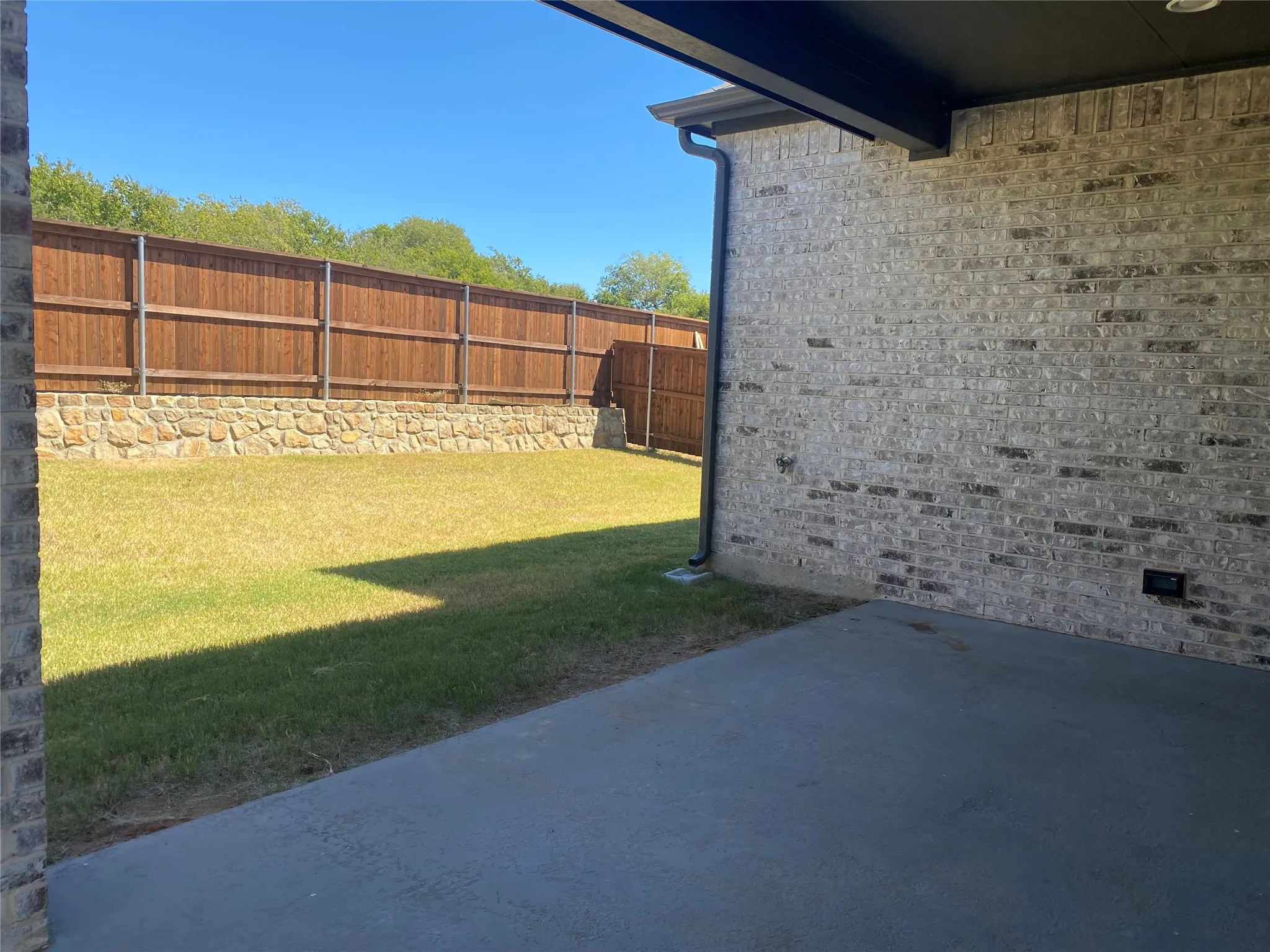 Single Family Residence For Rent in Johnson County , 1624 Bulls Eye Road, Mansfield, Texas 76063, 4 Bedroom, 4 Bathroom, 2 Garage spaces, 2,594 Sqft, built in 2024, mls#21380326, Real Estate Agent in Mansfield, Homes For Rent in Johnson county, Homes For Rent in Mansfield, Realtor in Mansfield Texas, Real Estate Brokerage Independent Realty Texas, Luminita Cordes Realtor