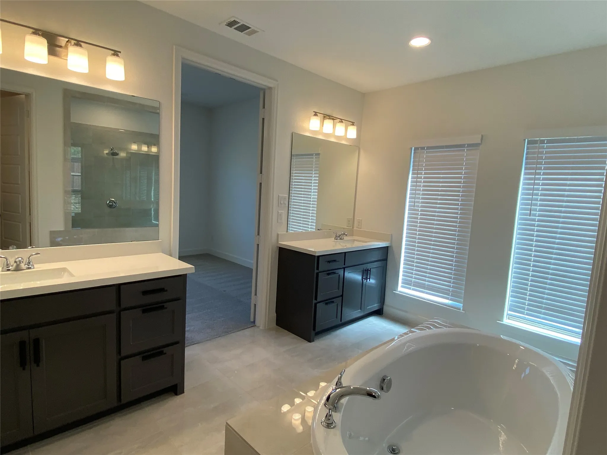 Single Family Residence For Rent in Johnson County , 1624 Bulls Eye Road, Mansfield, Texas 76063, 4 Bedroom, 4 Bathroom, 2 Garage spaces, 2,594 Sqft, built in 2024, mls#21380326, Real Estate Agent in Mansfield, Homes For Rent in Johnson county, Homes For Rent in Mansfield, Realtor in Mansfield Texas, Real Estate Brokerage Independent Realty Texas, Luminita Cordes Realtor