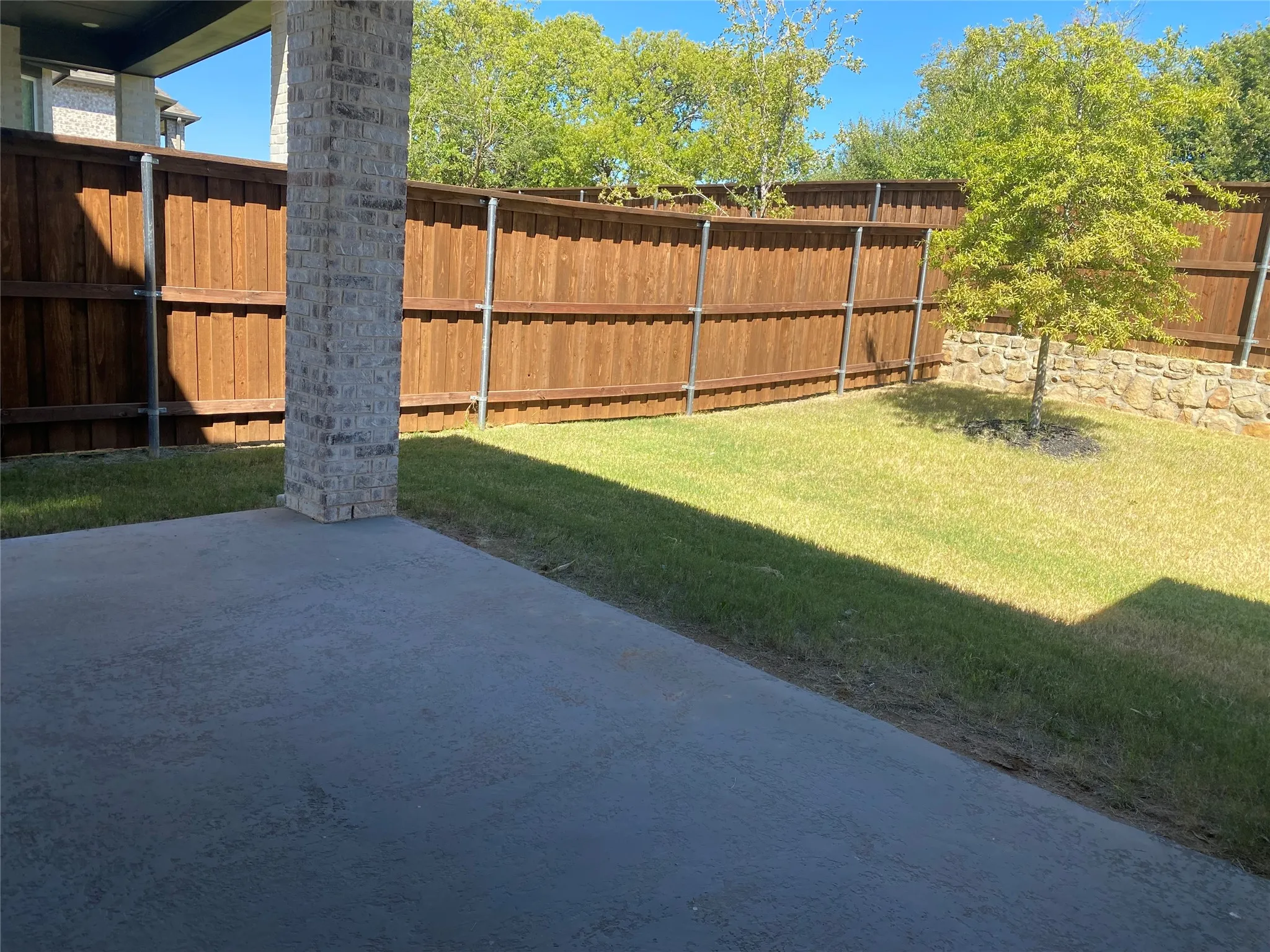 Single Family Residence For Rent in Johnson County , 1624 Bulls Eye Road, Mansfield, Texas 76063, 4 Bedroom, 4 Bathroom, 2 Garage spaces, 2,594 Sqft, built in 2024, mls#21380326, Real Estate Agent in Mansfield, Homes For Rent in Johnson county, Homes For Rent in Mansfield, Realtor in Mansfield Texas, Real Estate Brokerage Independent Realty Texas, Luminita Cordes Realtor