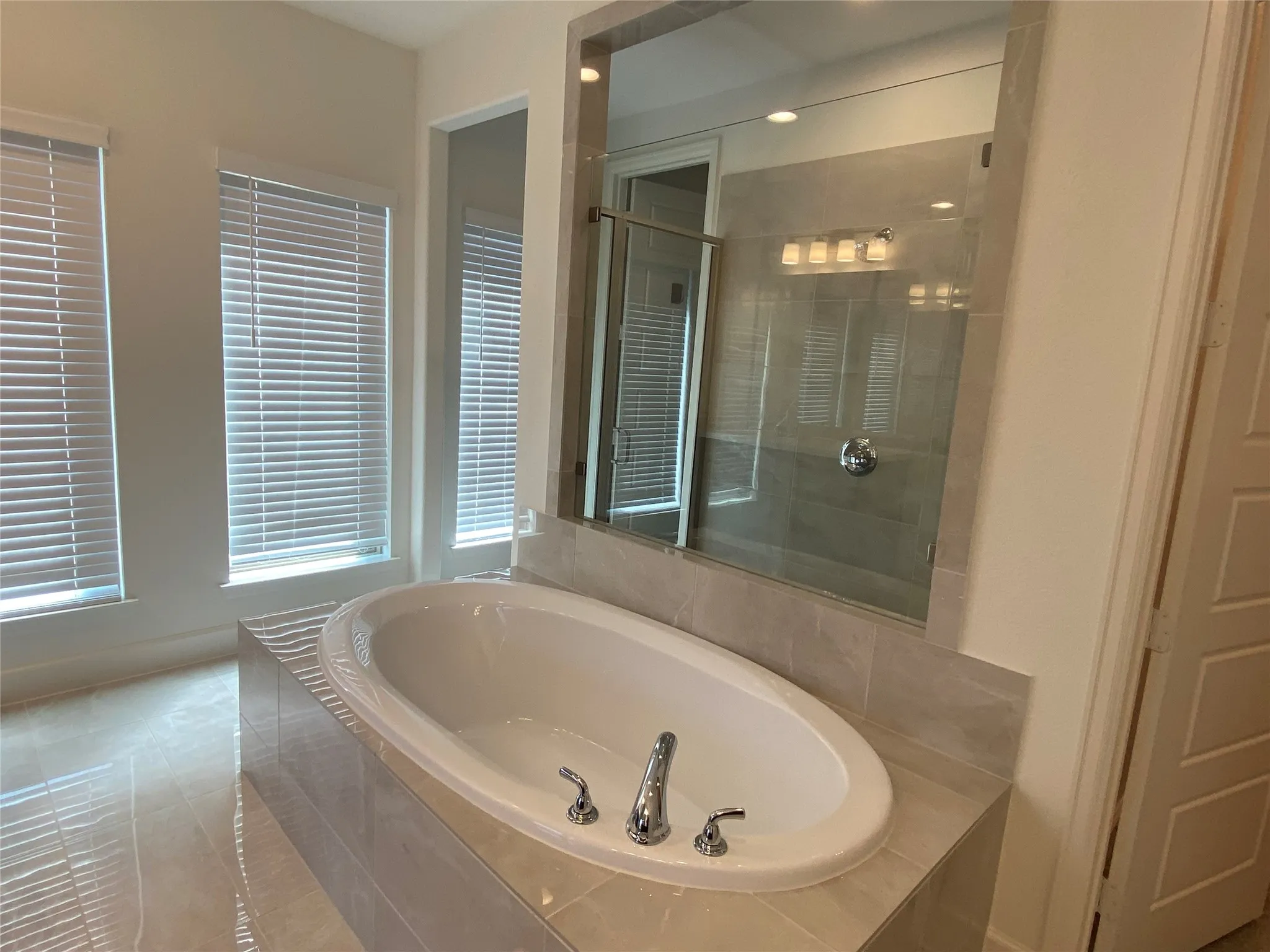 Single Family Residence For Rent in Johnson County , 1624 Bulls Eye Road, Mansfield, Texas 76063, 4 Bedroom, 4 Bathroom, 2 Garage spaces, 2,594 Sqft, built in 2024, mls#21380326, Real Estate Agent in Mansfield, Homes For Rent in Johnson county, Homes For Rent in Mansfield, Realtor in Mansfield Texas, Real Estate Brokerage Independent Realty Texas, Luminita Cordes Realtor