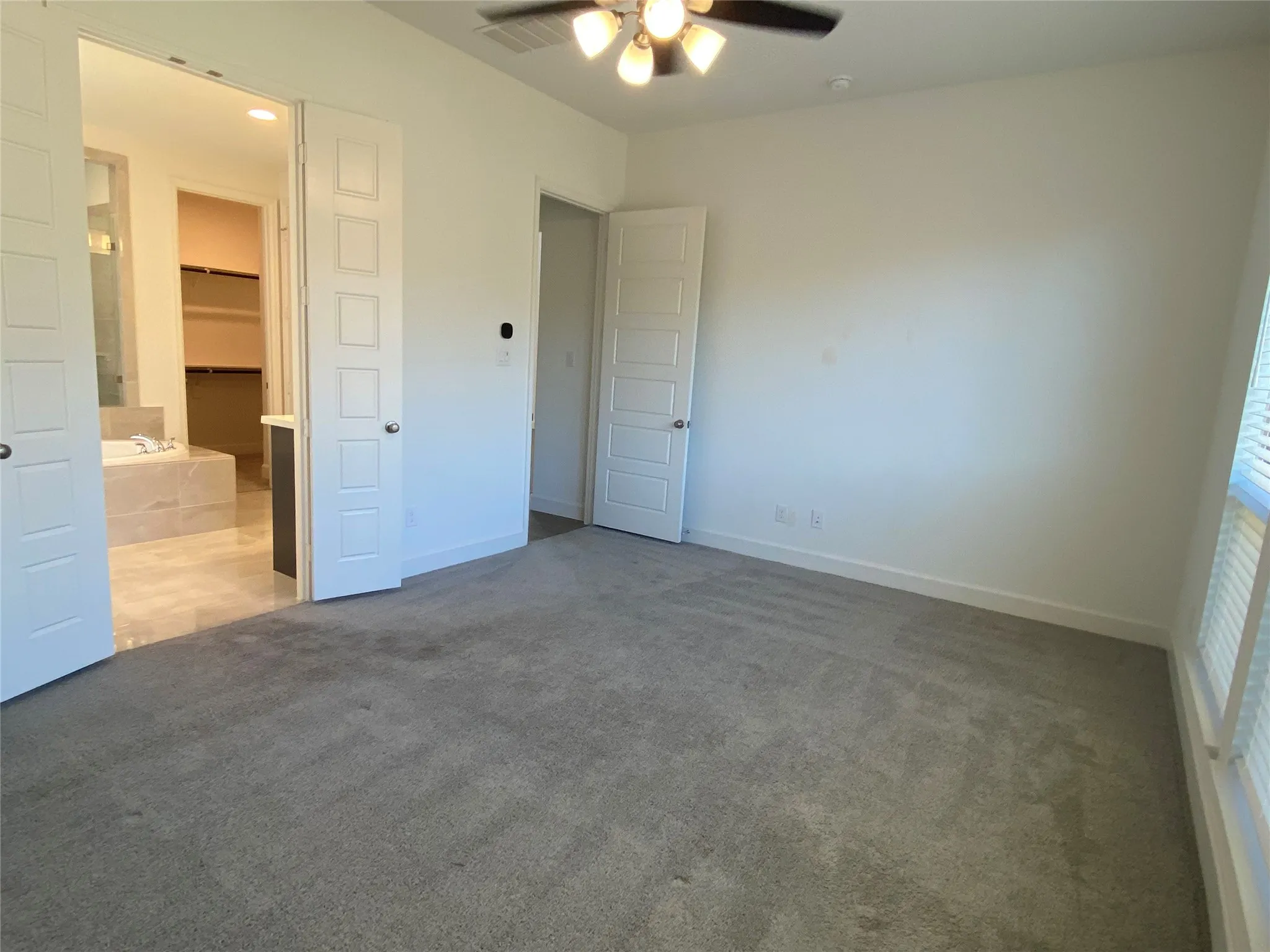 Single Family Residence For Rent in Johnson County , 1624 Bulls Eye Road, Mansfield, Texas 76063, 4 Bedroom, 4 Bathroom, 2 Garage spaces, 2,594 Sqft, built in 2024, mls#21380326, Real Estate Agent in Mansfield, Homes For Rent in Johnson county, Homes For Rent in Mansfield, Realtor in Mansfield Texas, Real Estate Brokerage Independent Realty Texas, Luminita Cordes Realtor