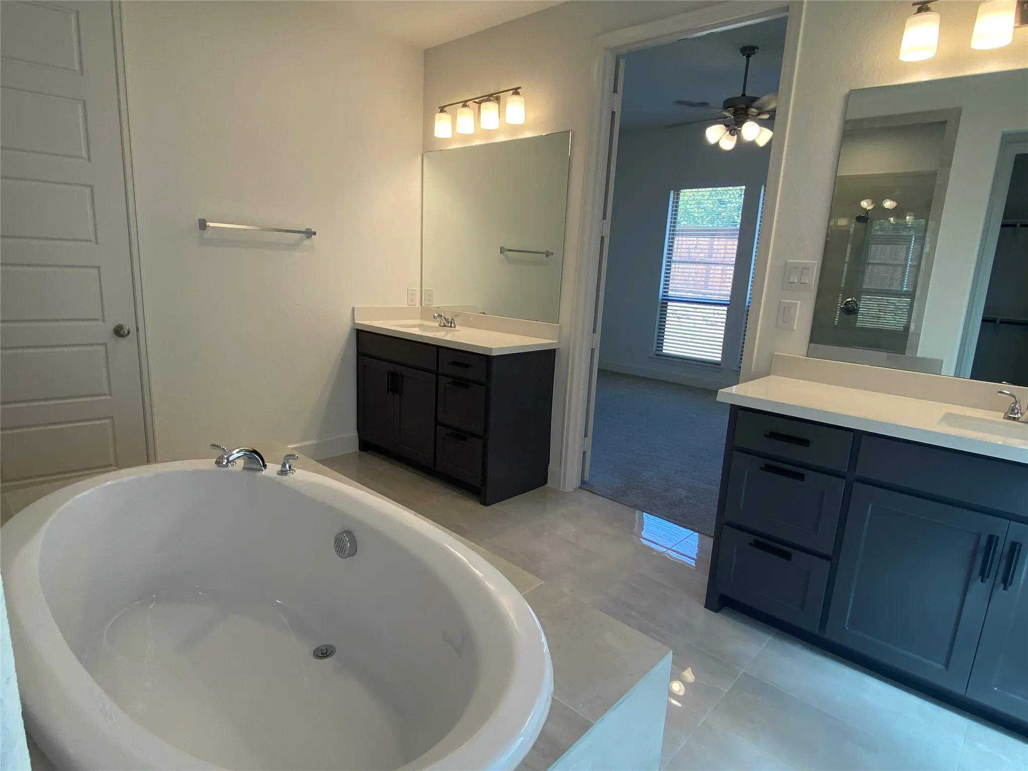 Single Family Residence For Rent in Johnson County , 1624 Bulls Eye Road, Mansfield, Texas 76063, 4 Bedroom, 4 Bathroom, 2 Garage spaces, 2,594 Sqft, built in 2024, mls#21380326, Real Estate Agent in Mansfield, Homes For Rent in Johnson county, Homes For Rent in Mansfield, Realtor in Mansfield Texas, Real Estate Brokerage Independent Realty Texas, Luminita Cordes Realtor