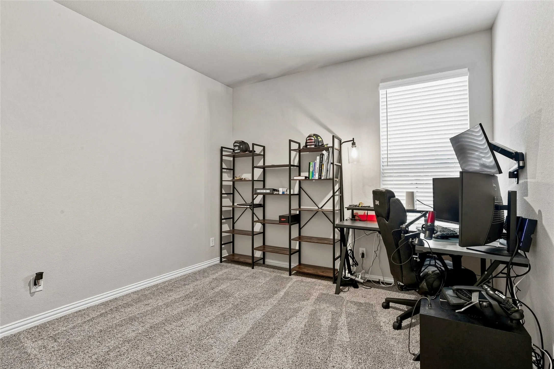 Single Family Residence For Sale in Tarrant County , 1961 Bellatrix Drive, Haslet, Texas 76052, 4 Bedroom, 2 Bathroom, 2 Garage spaces, 1,953 Sqft, built in 2022, mls#21377942, Real Estate Agent in Haslet, Homes For Sale in Tarrant county, Homes For Sale in Haslet, Realtor in Haslet Texas, Real Estate Brokerage Independent Realty Texas, Luminita Cordes Realtor